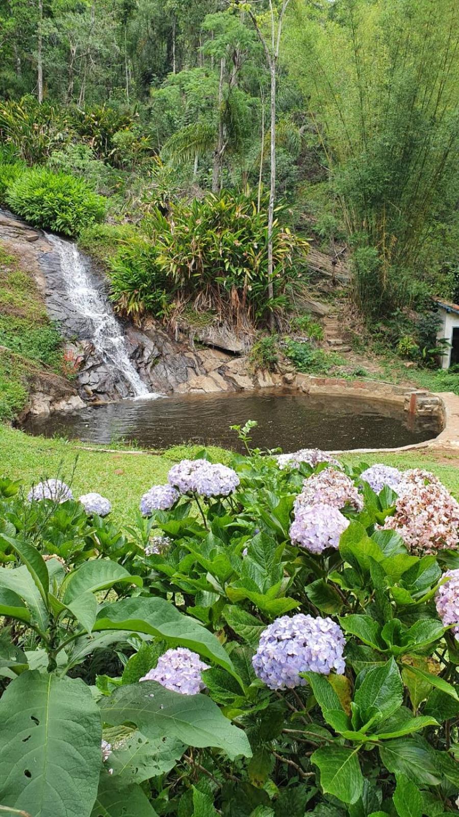 Sitio Anju