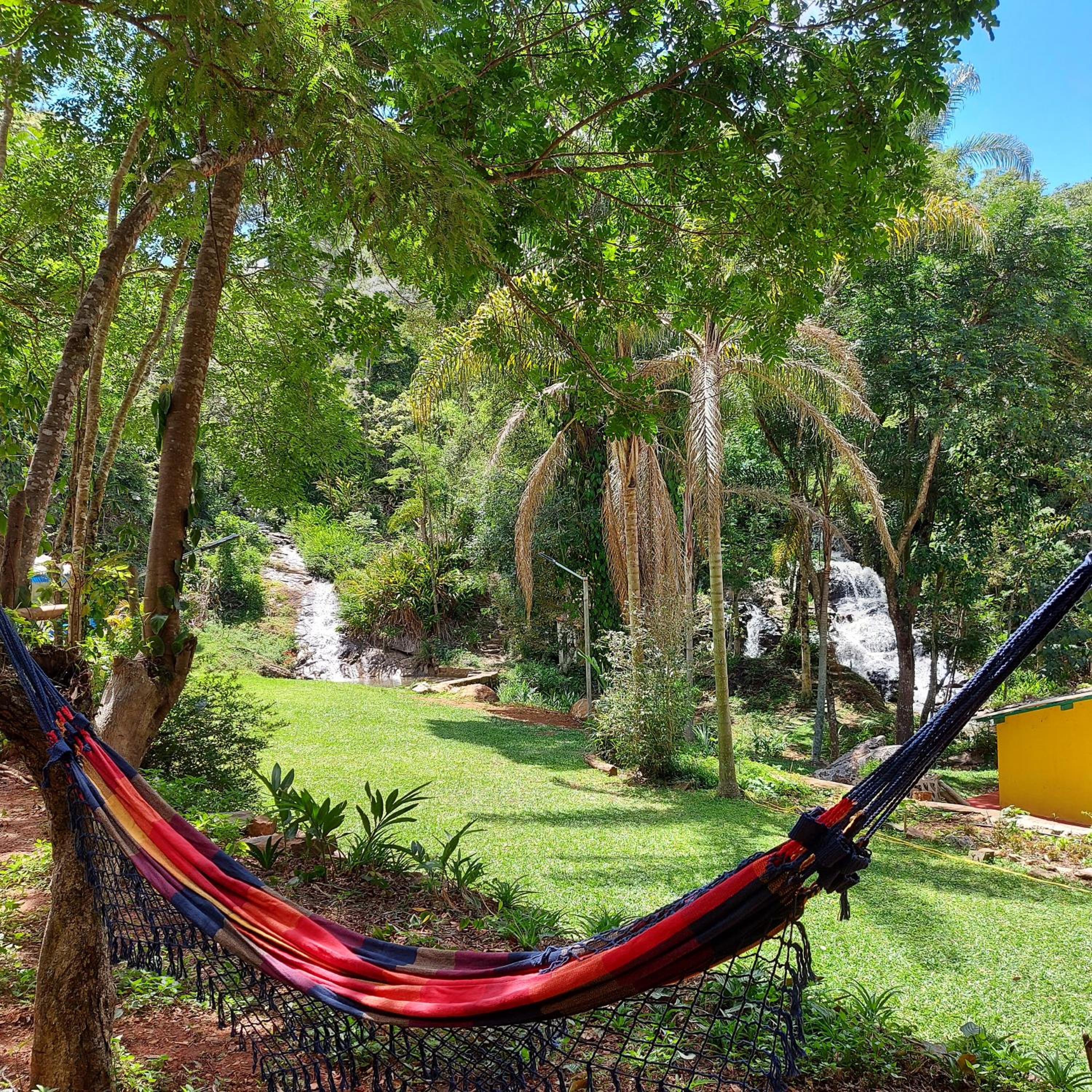 Sitio Anju