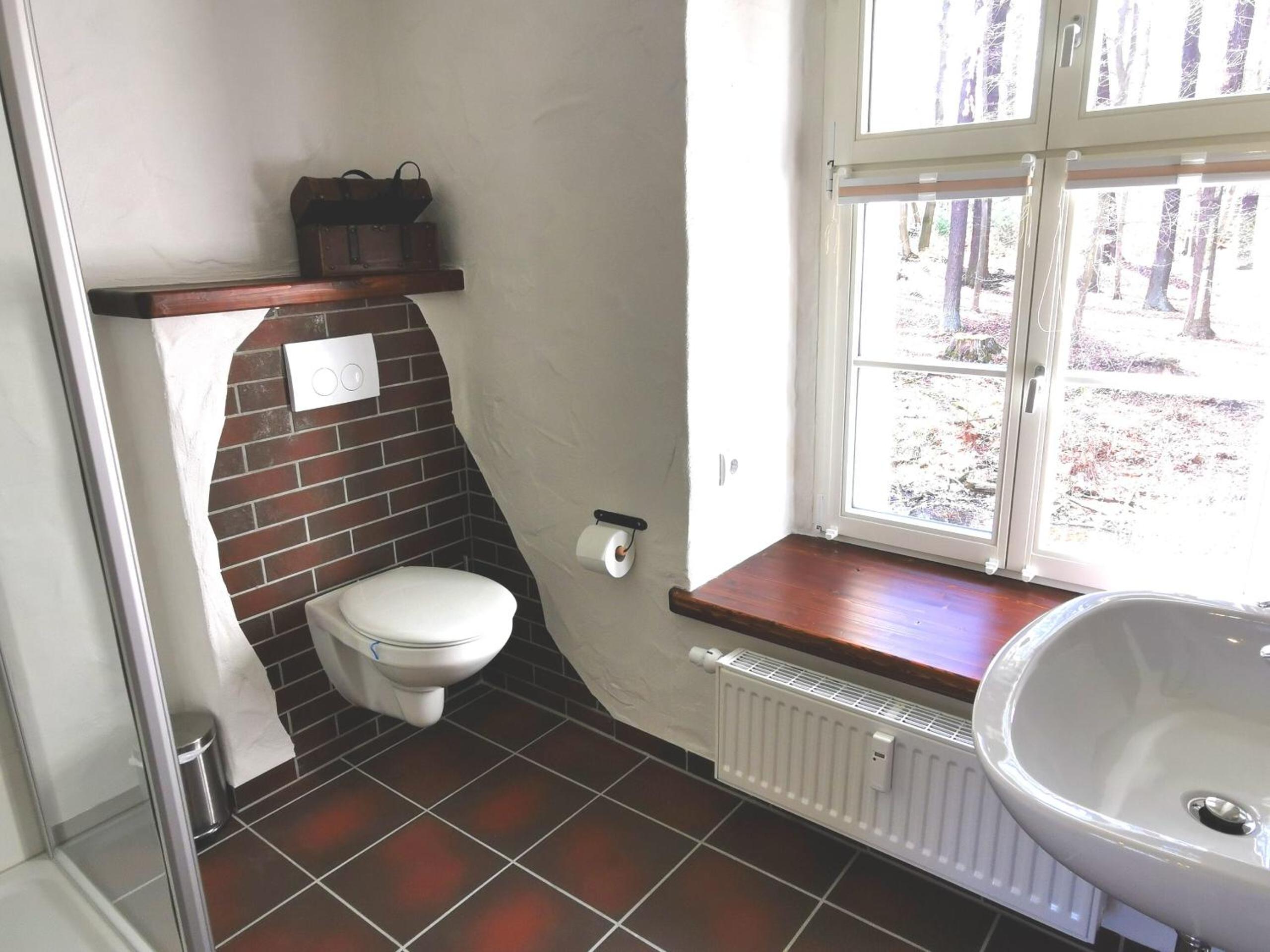 Gästehaus Vergissmeinnicht