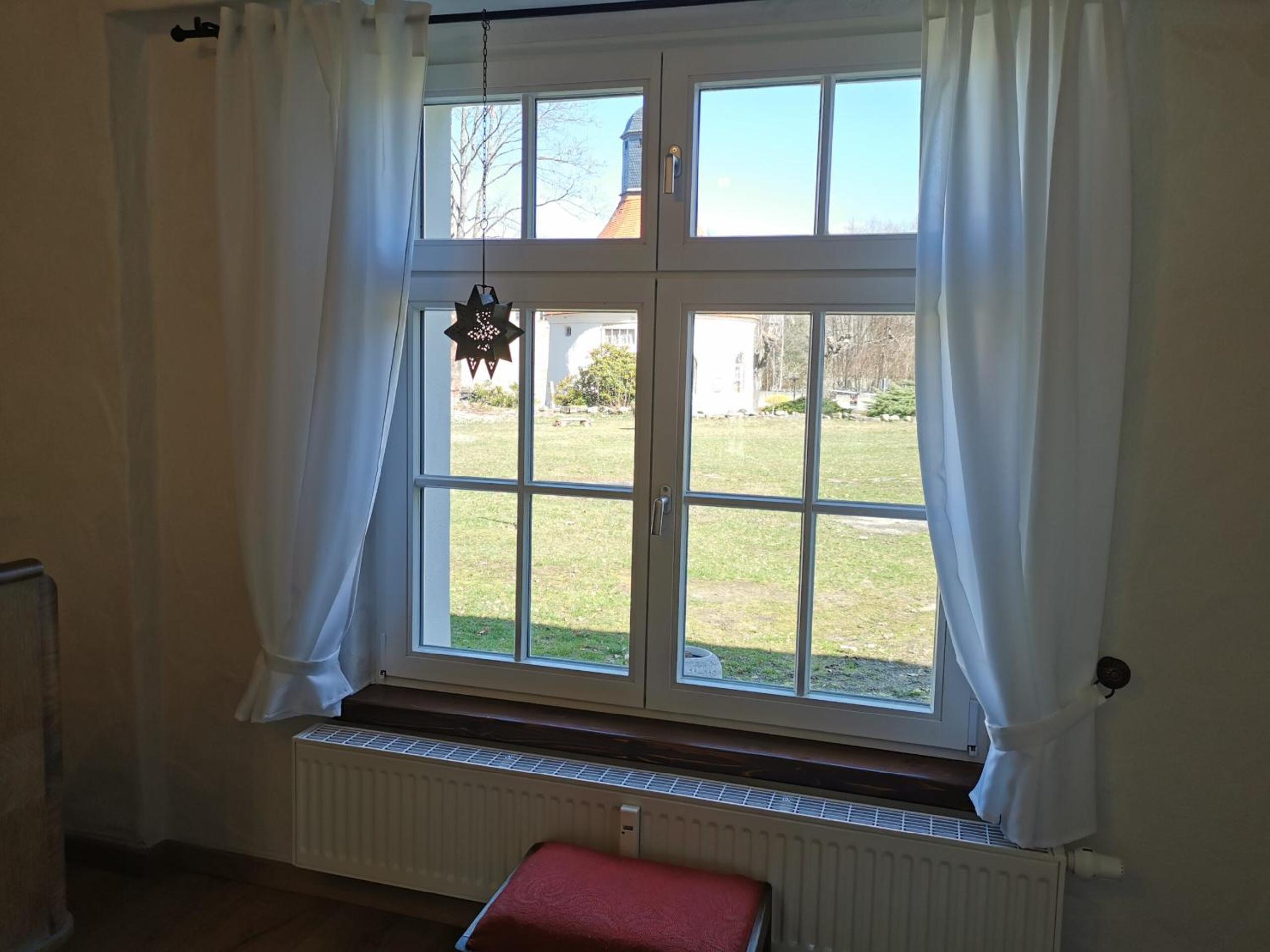 Gästehaus Vergissmeinnicht