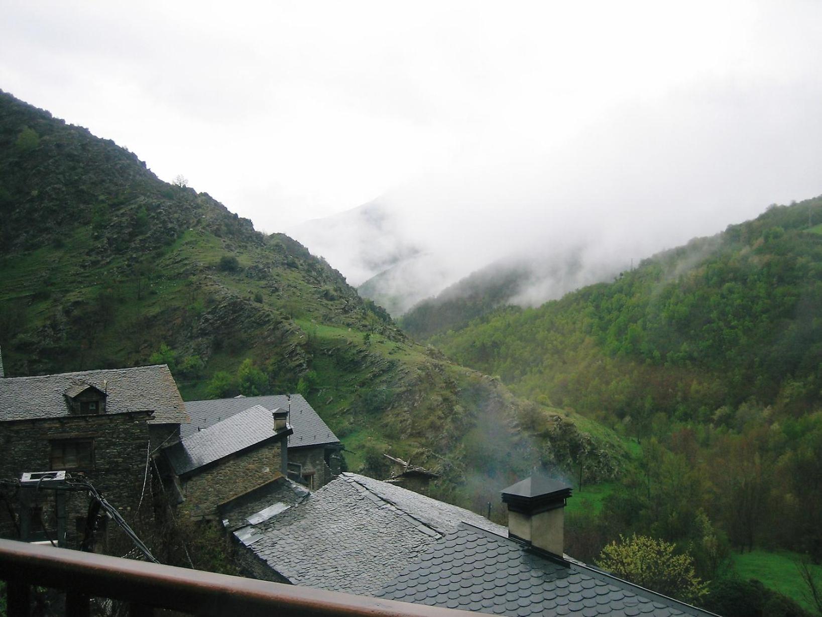 Photo 32