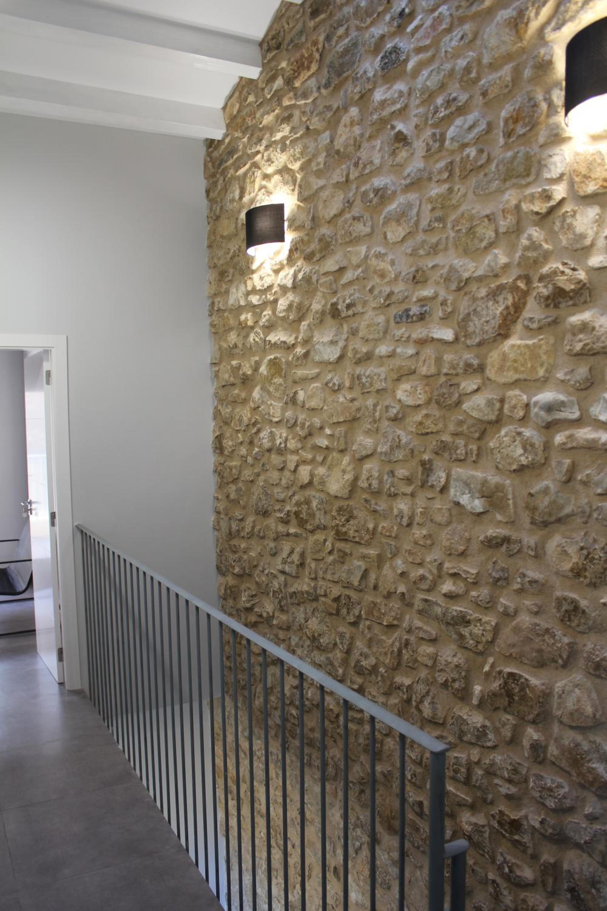 CASA RURAL MENSIN