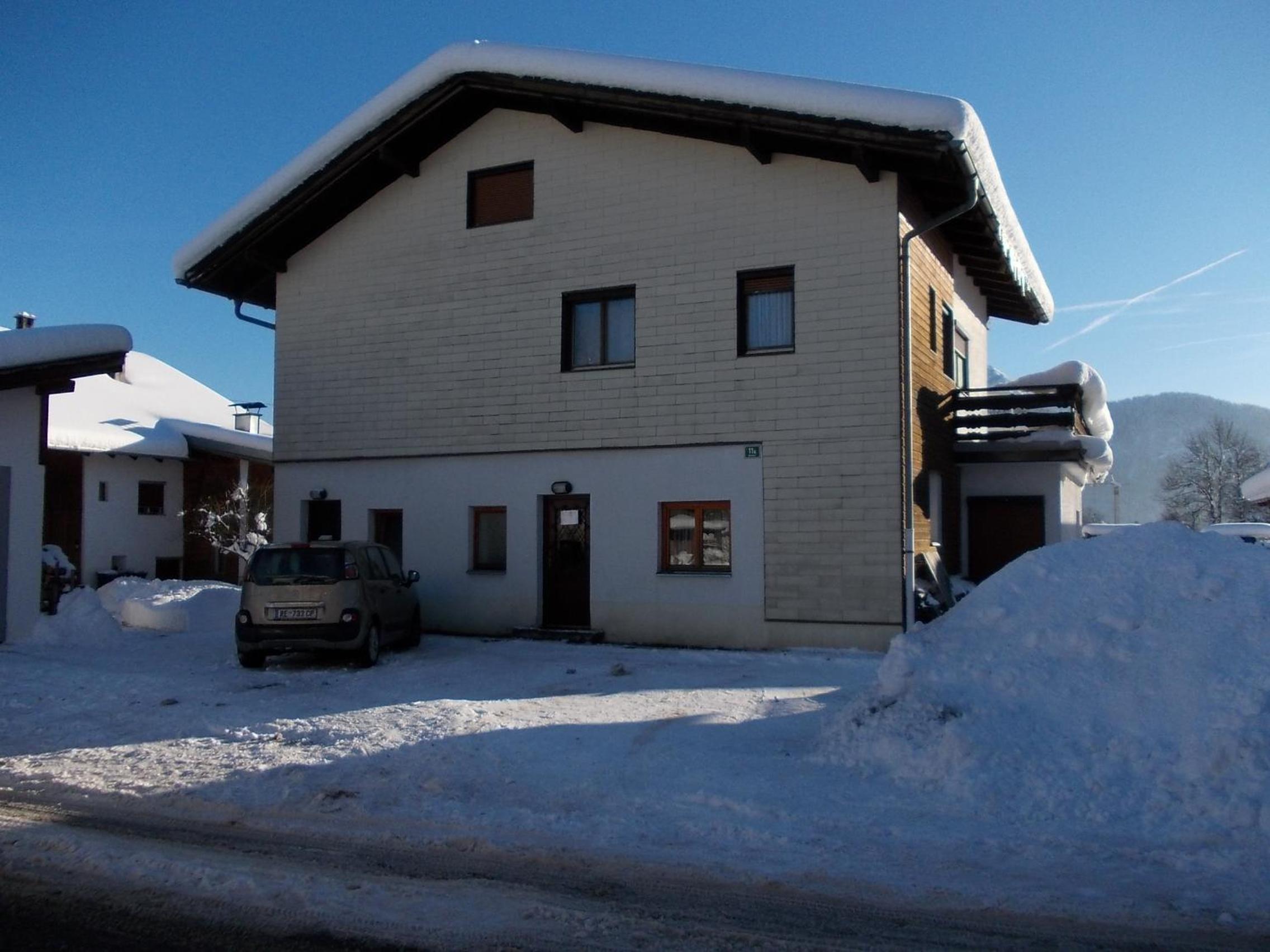 Photo 43