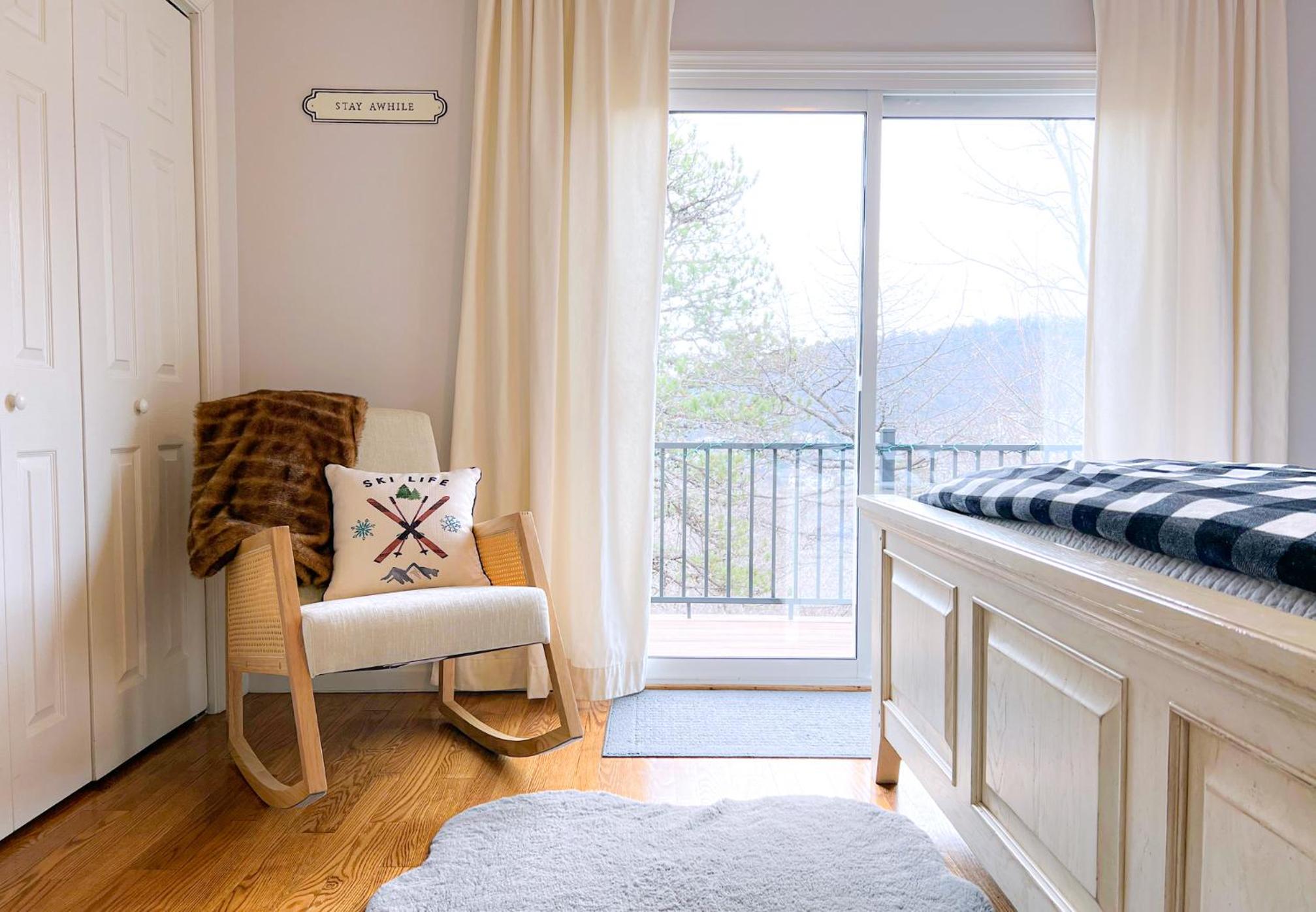 Family Friendly Massanutten Home with Beautiful Mountain Views! view 5