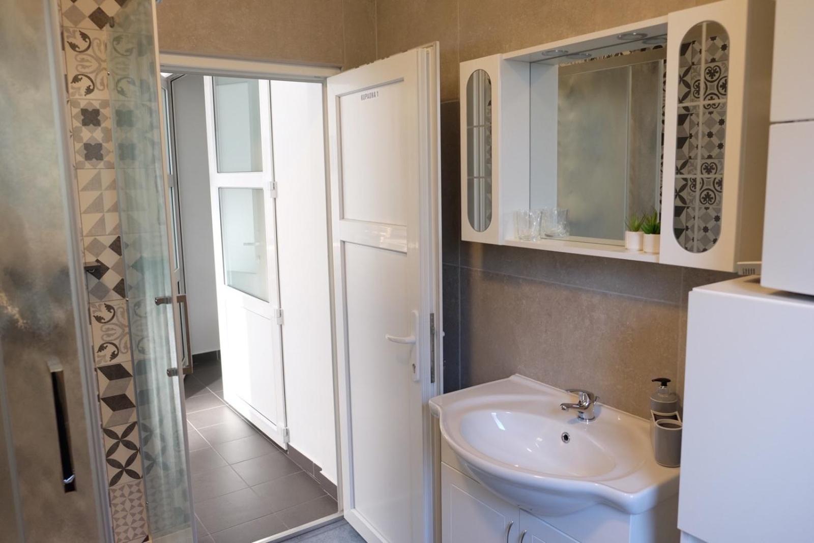 Apartman ERIK view 4