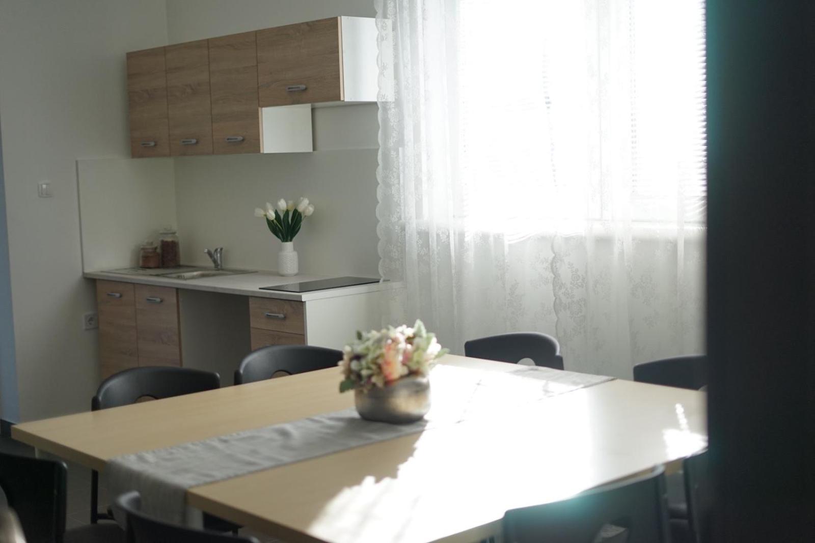 Apartman ERIK view 5