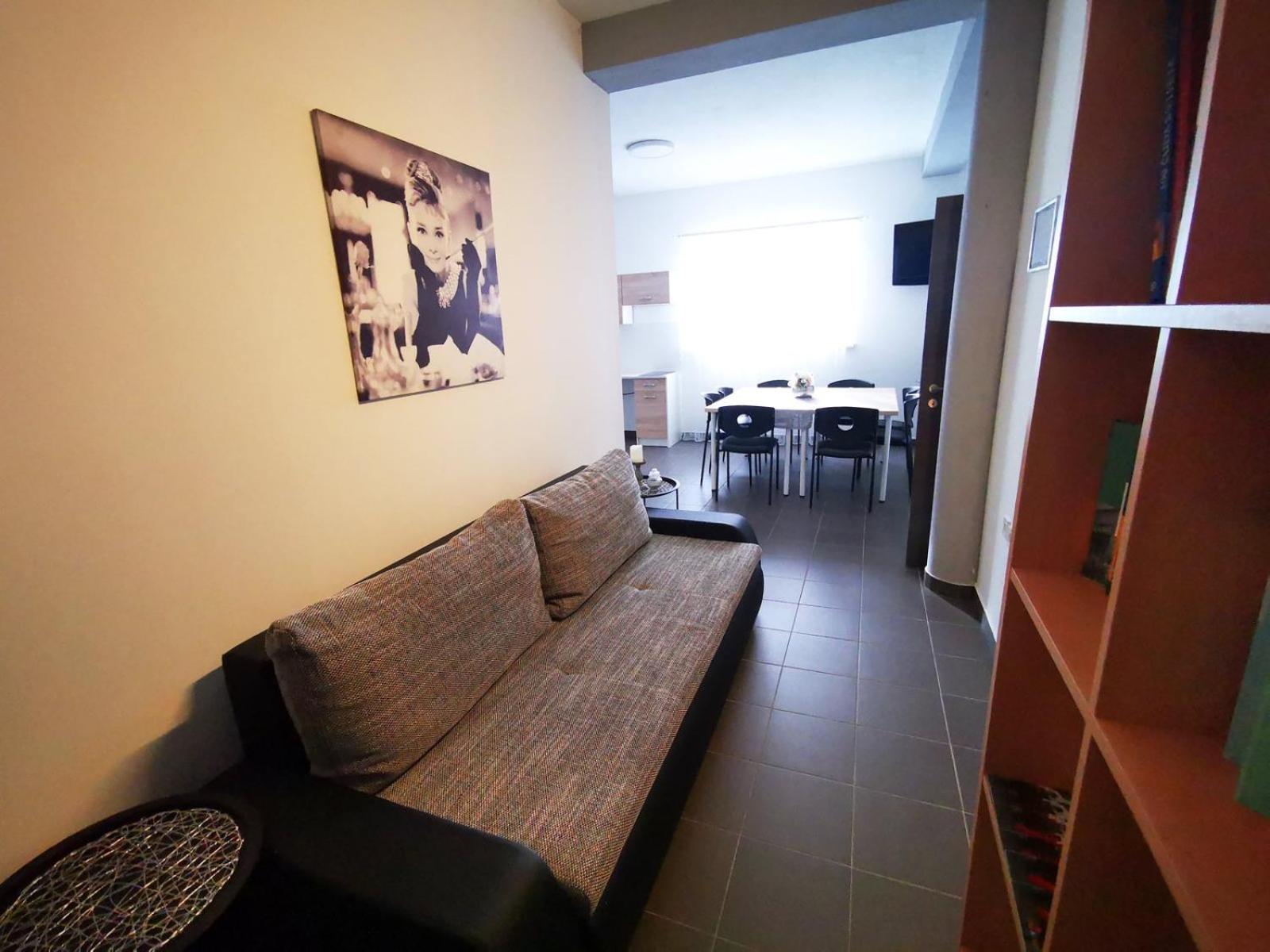Photo 42