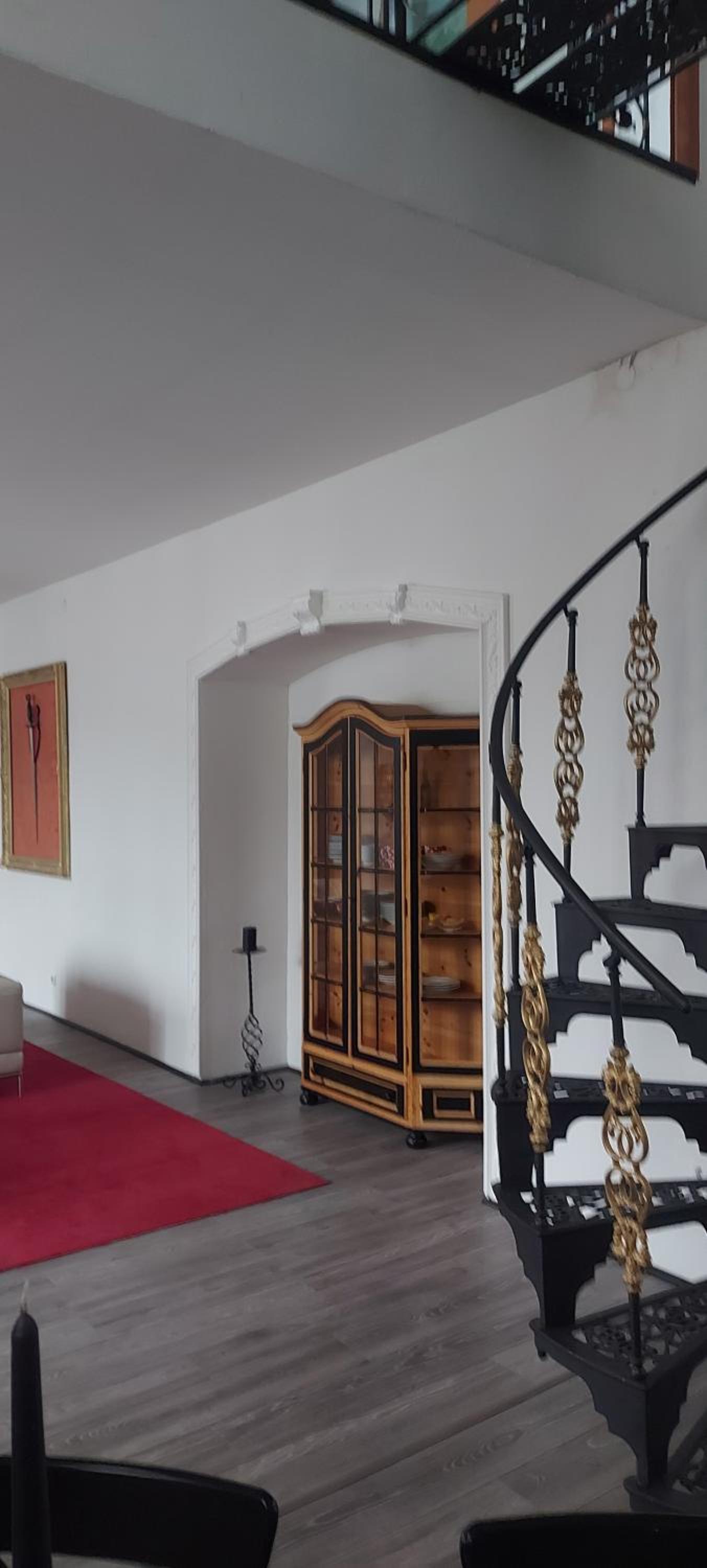 Templerhaus Boppard