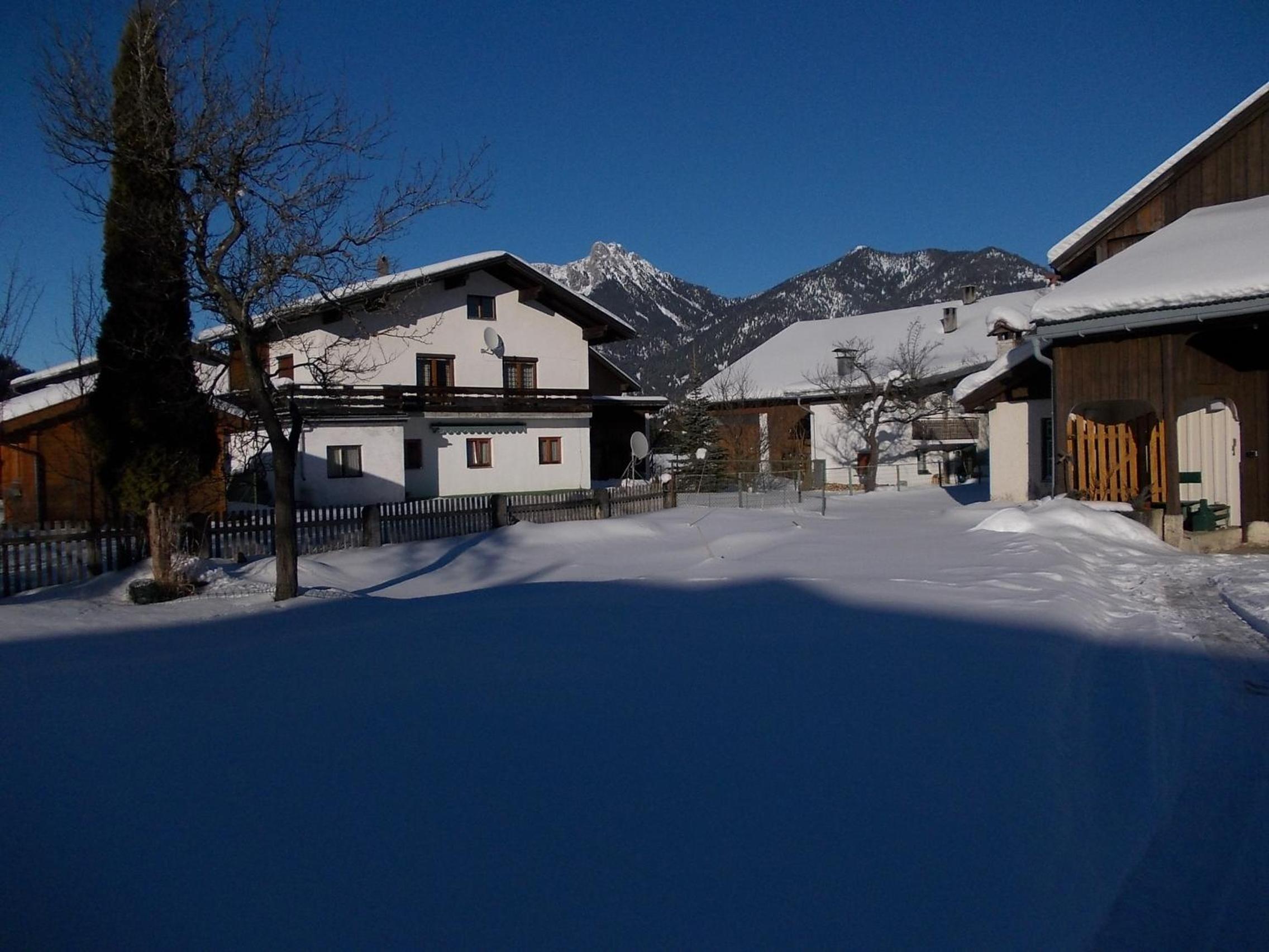 Photo 42
