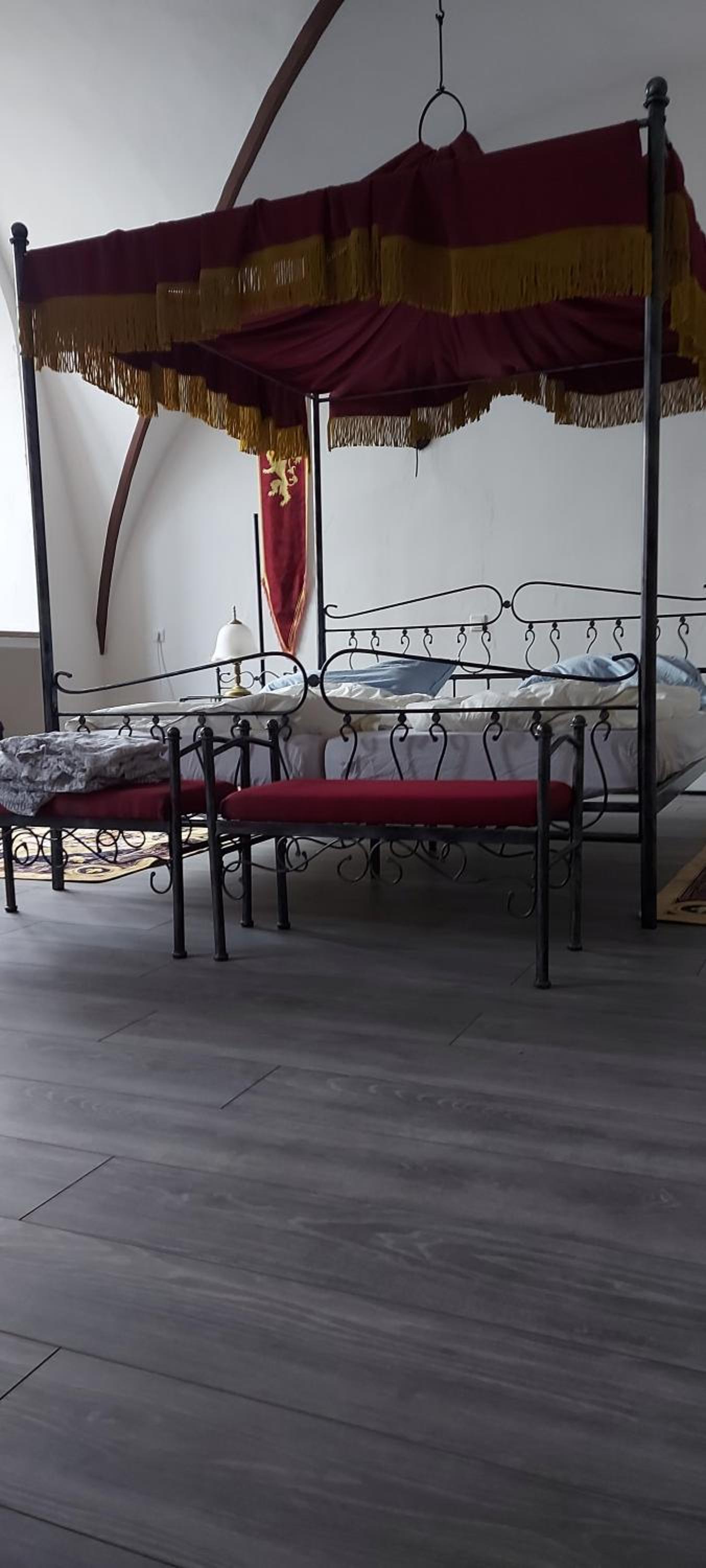Templerhaus Boppard