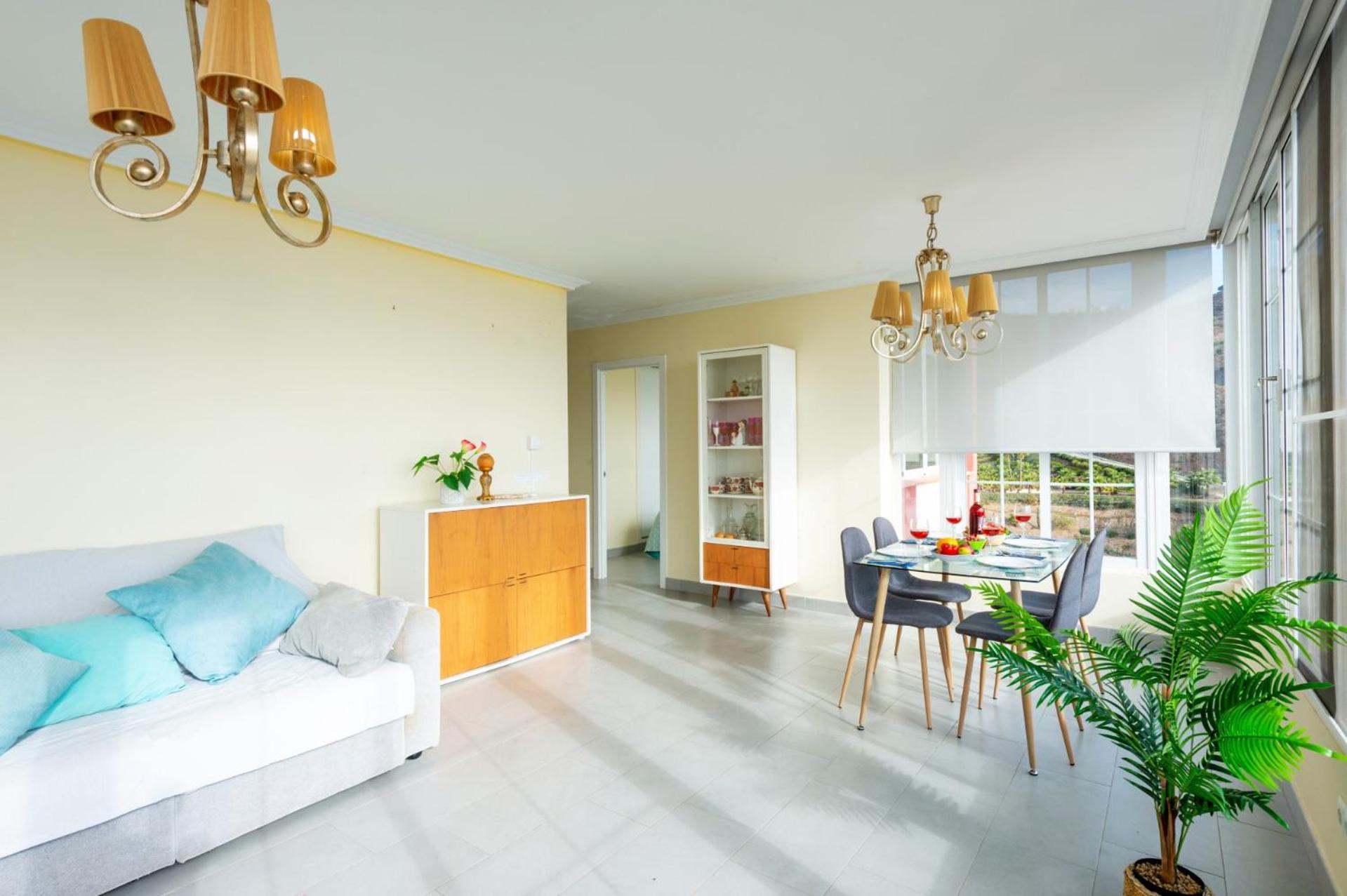Villa Marrakech by Villa Plus