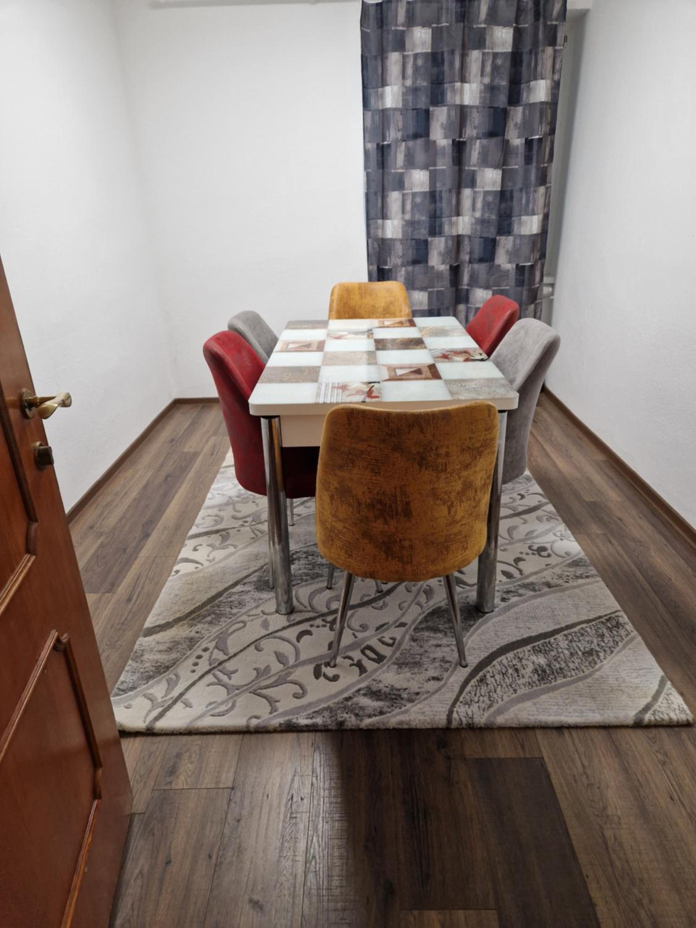 Adam's Ferienapartments