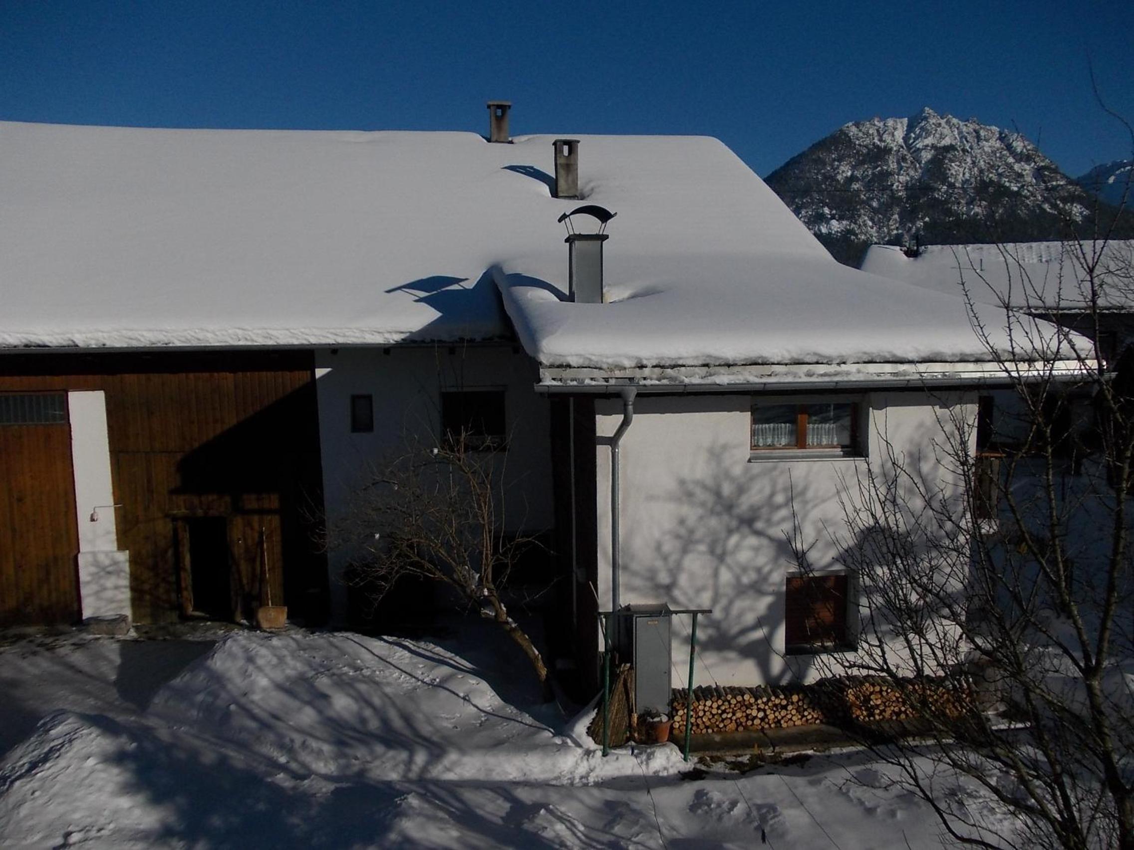 Photo 49