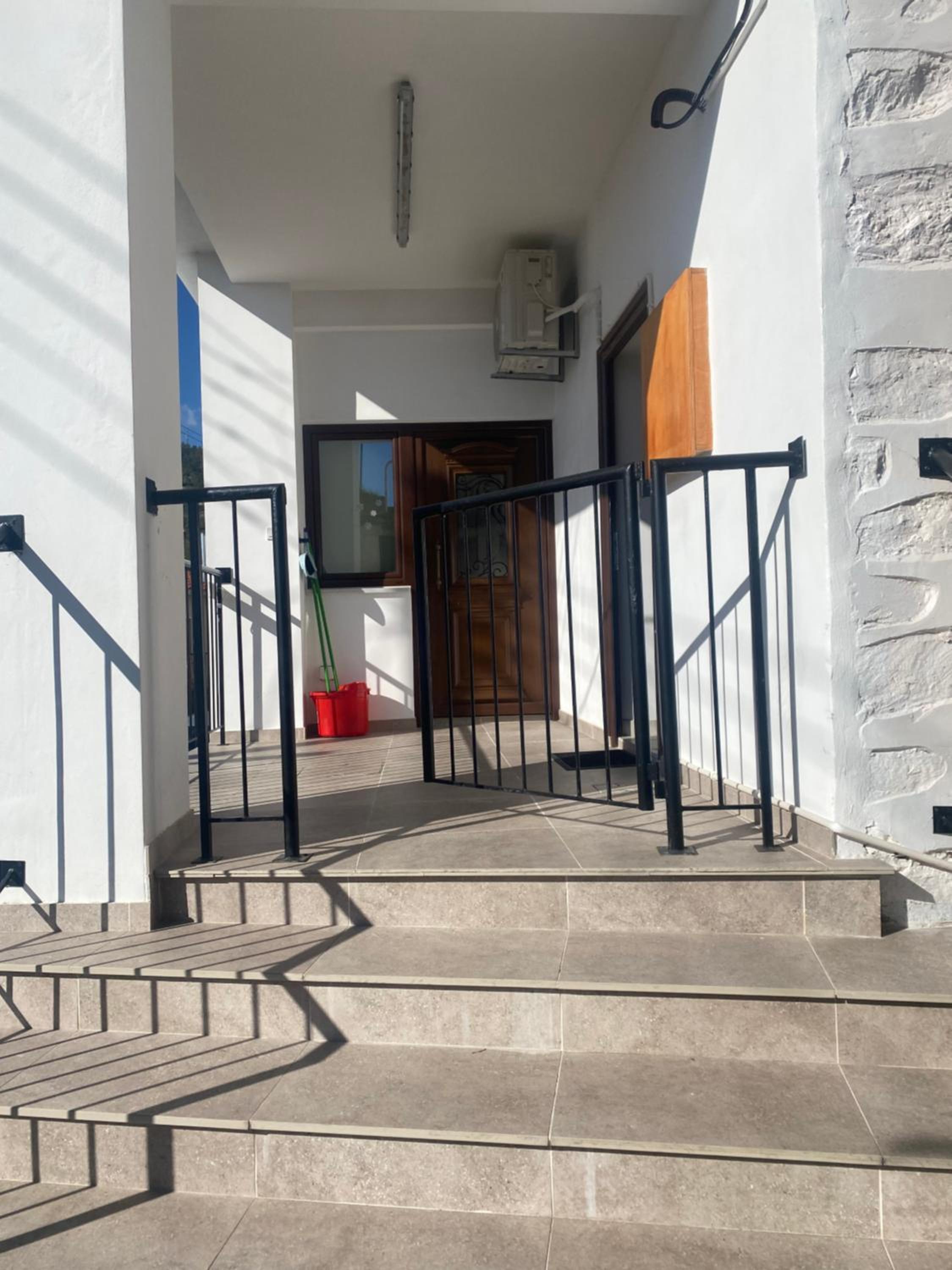 TheonikosHouse