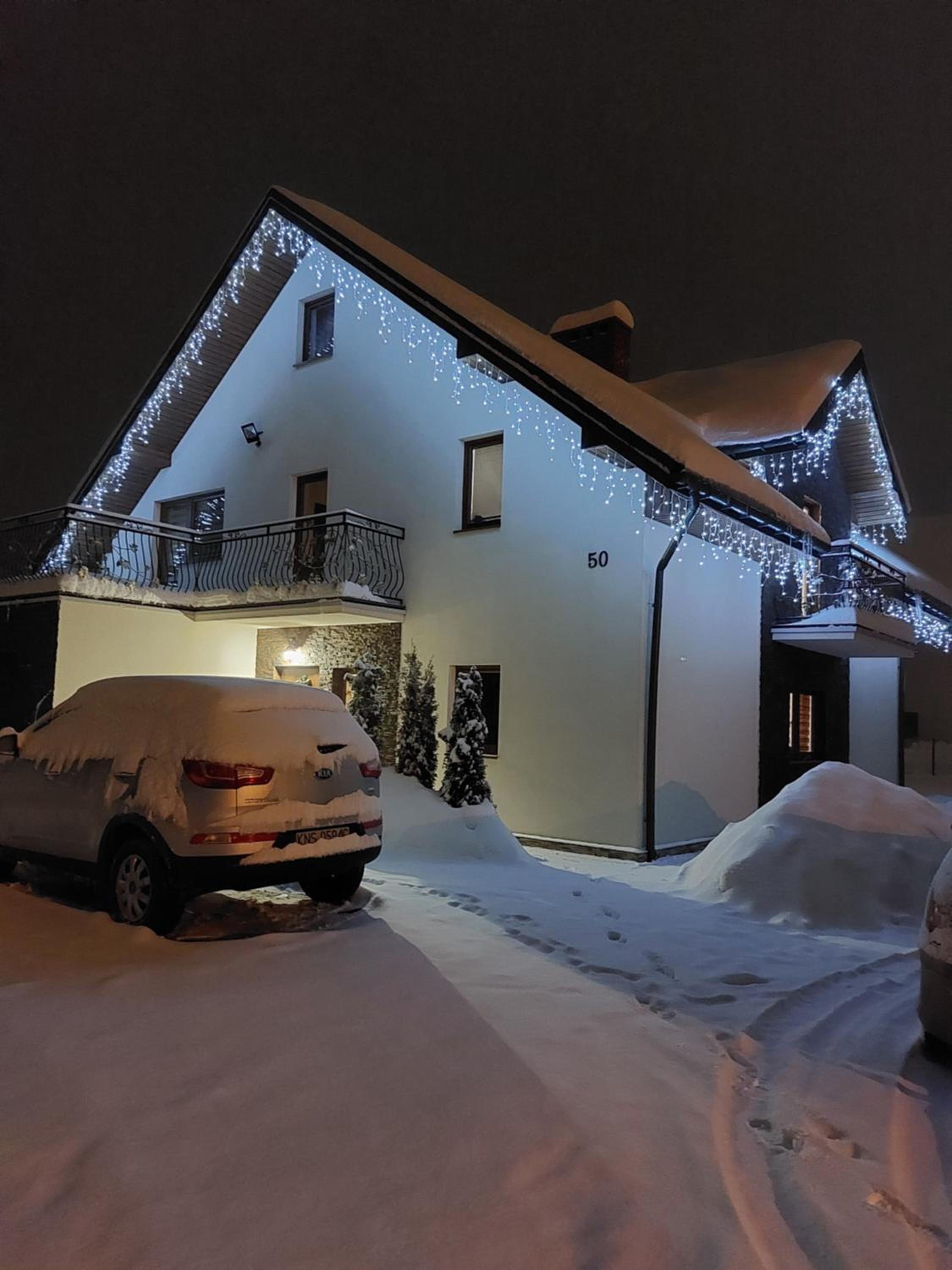Apartament u Beni view 3