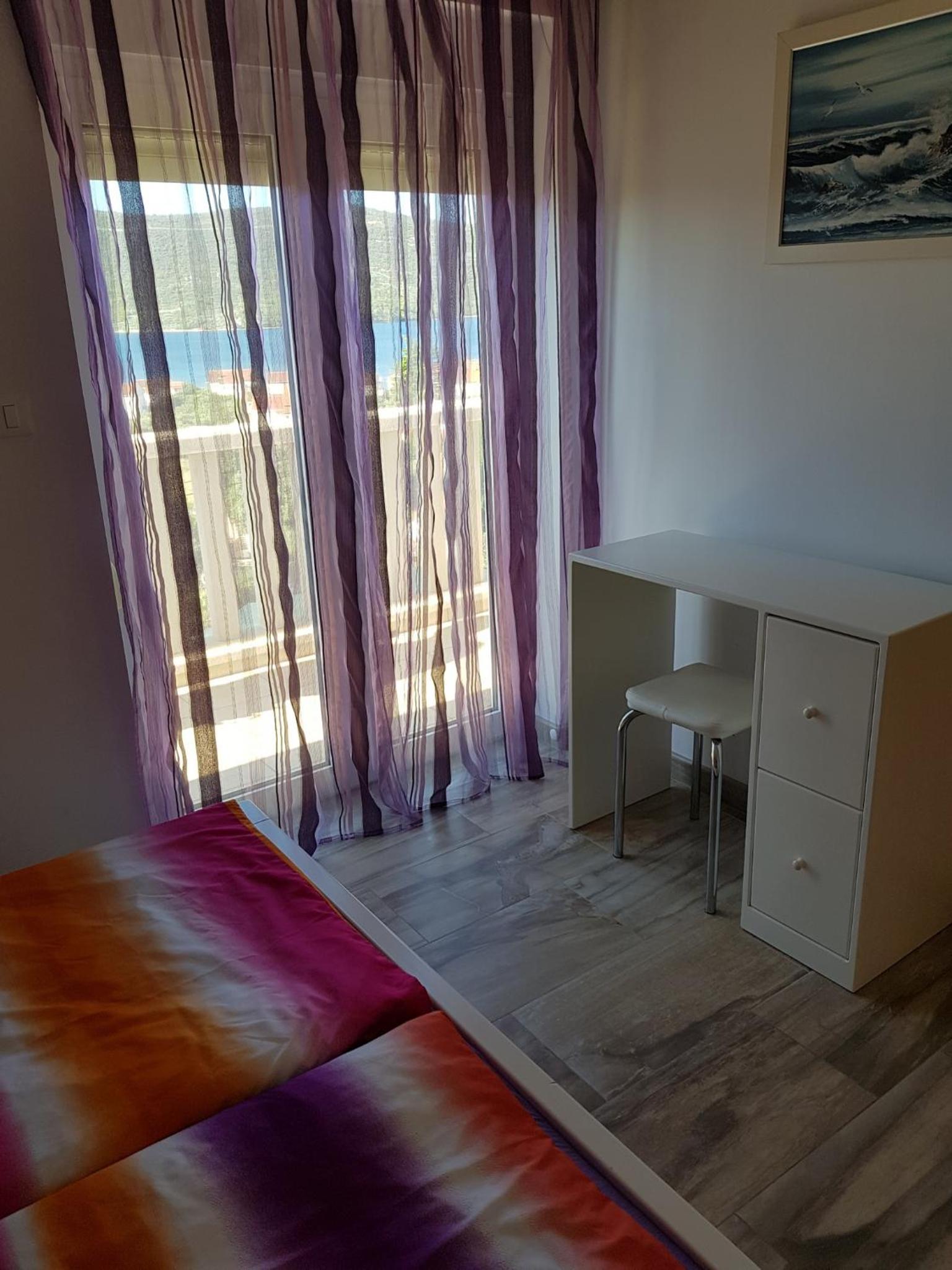 Apartment Karolina