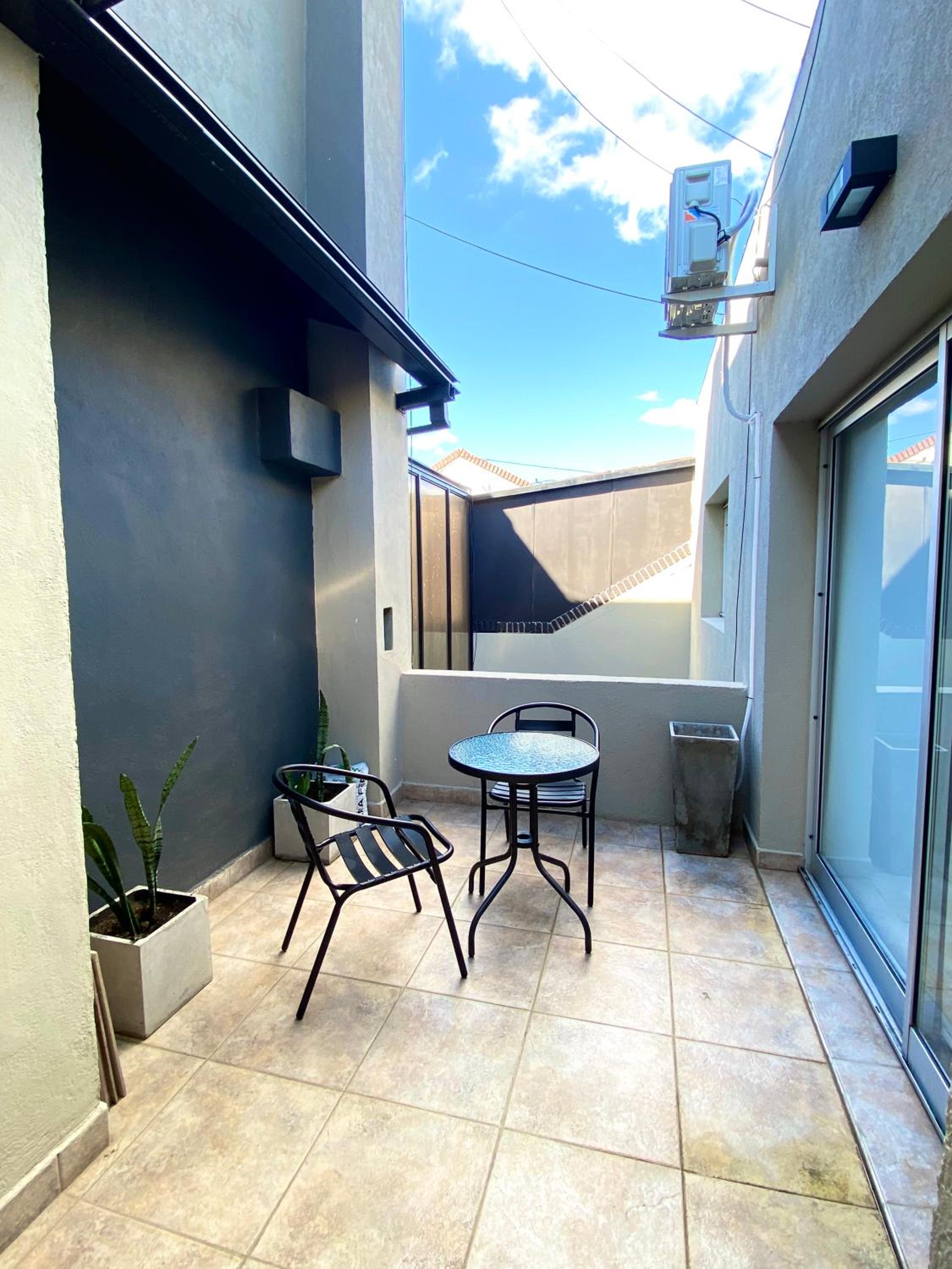 Hotel STUDIO/9 CERRO - Image 1