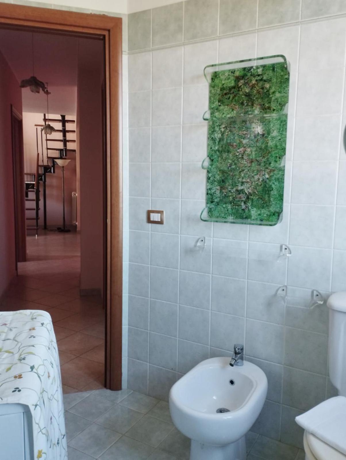 Ferula loft view 5