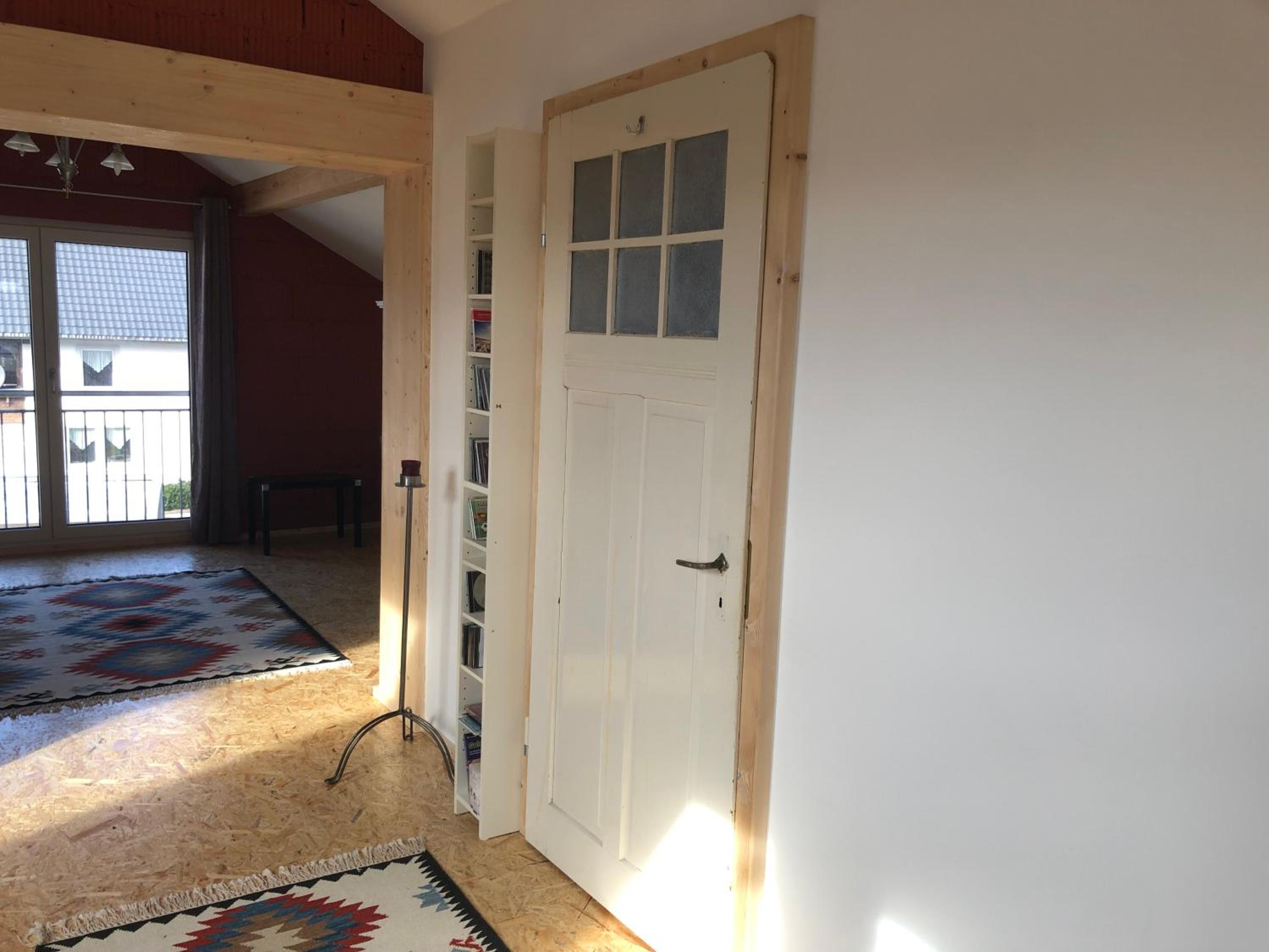 Haus Waldeck
