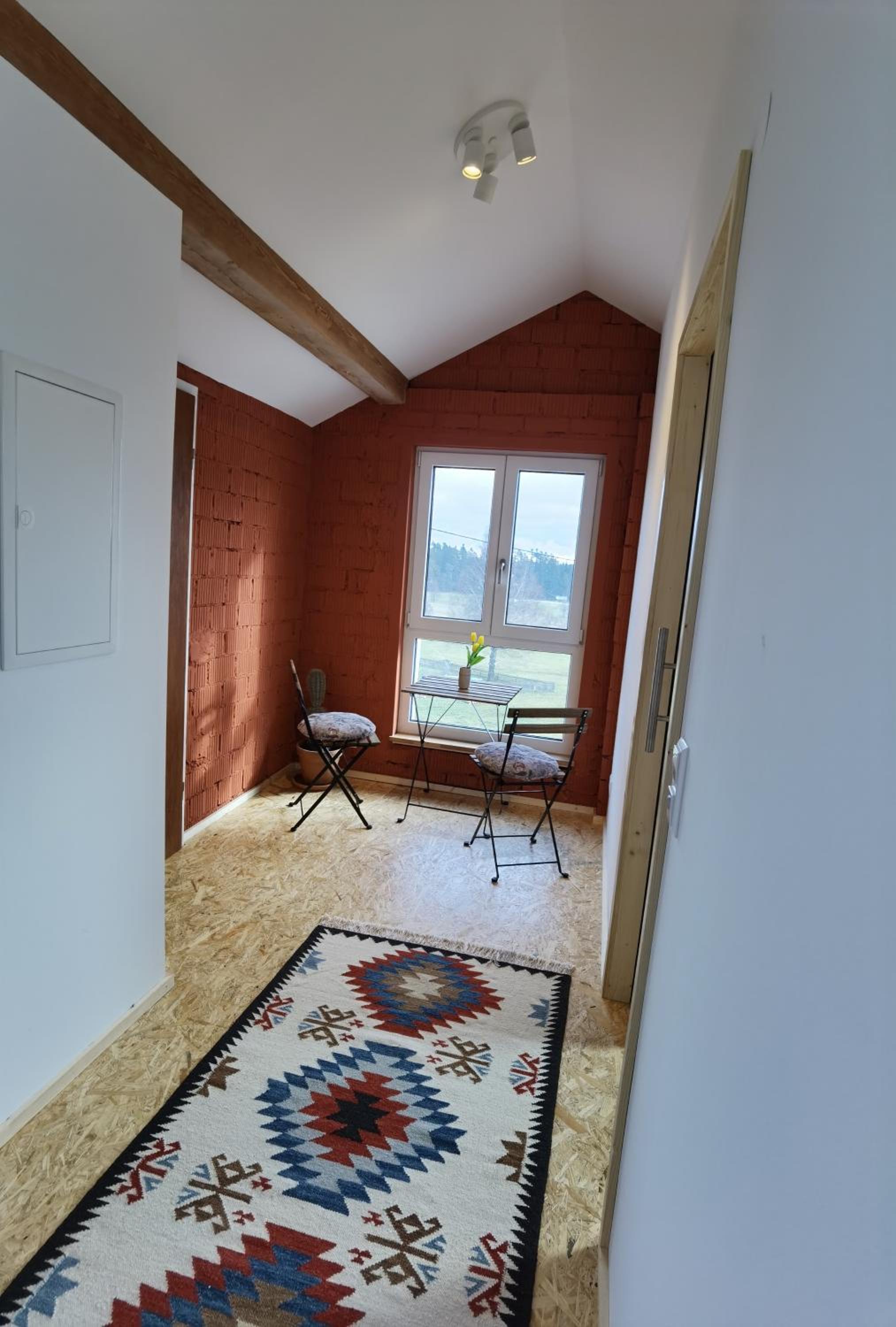 Haus Waldeck