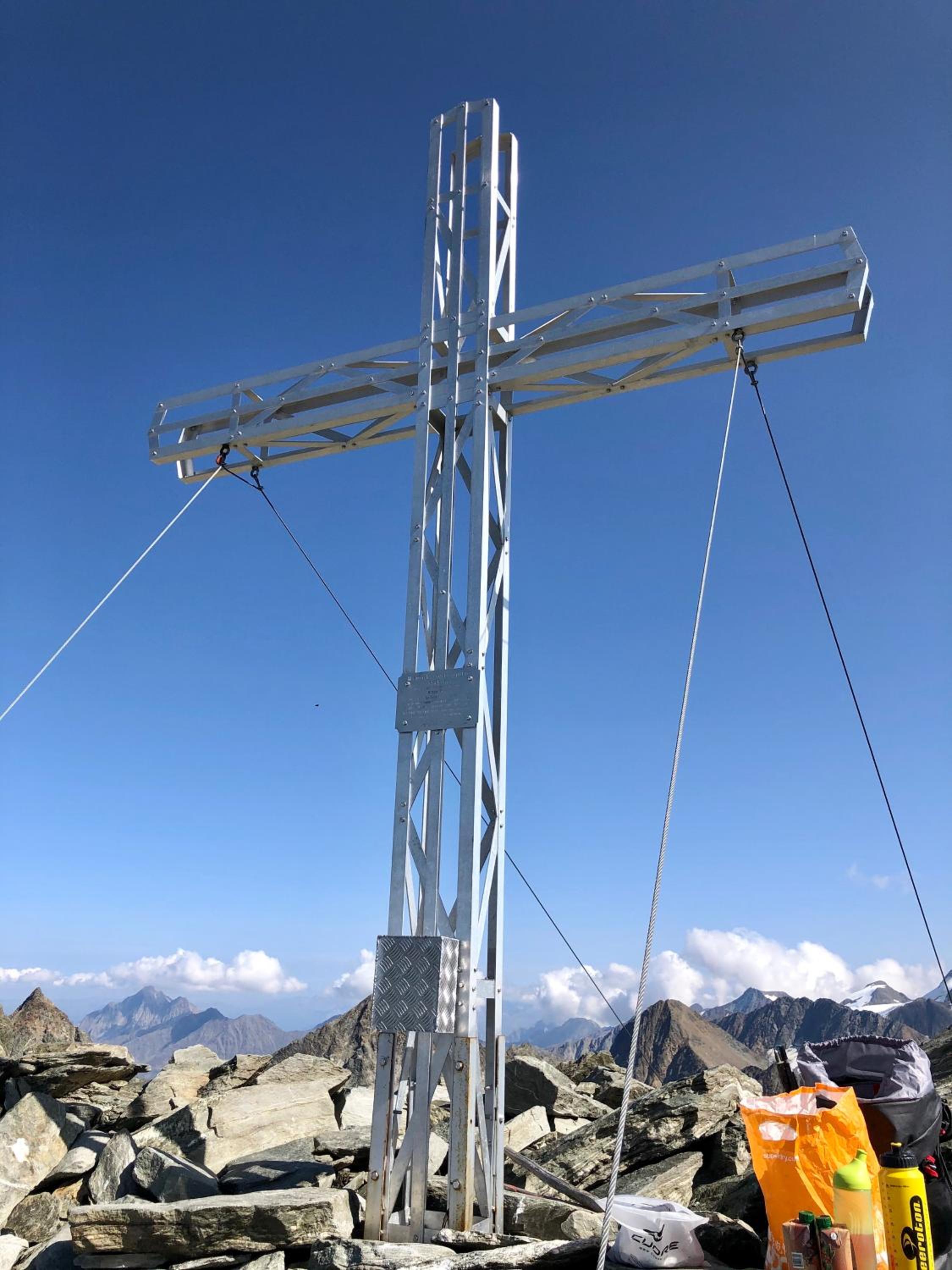 Alps 3000-2