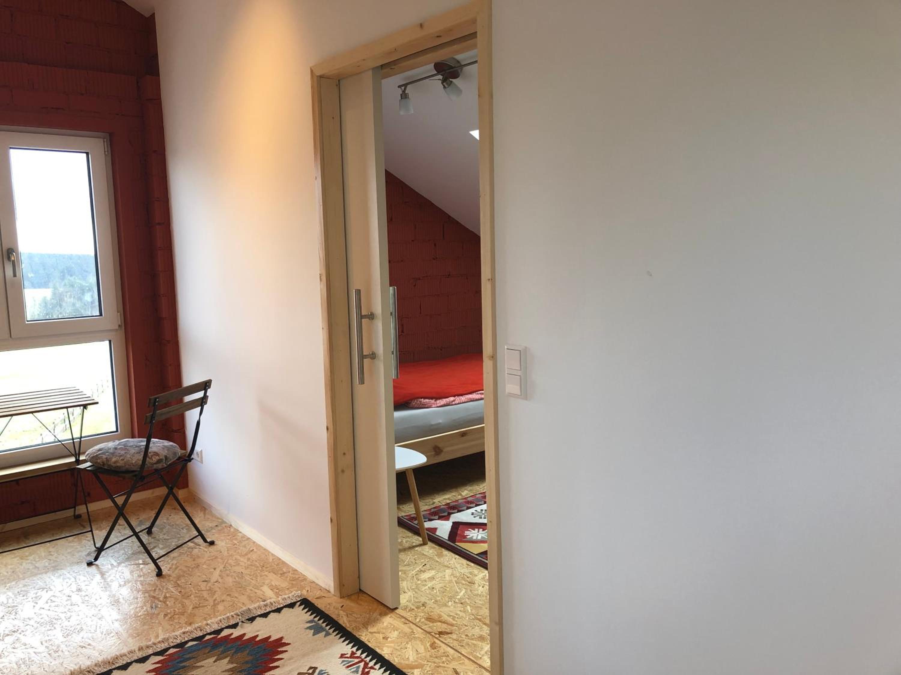 Haus Waldeck