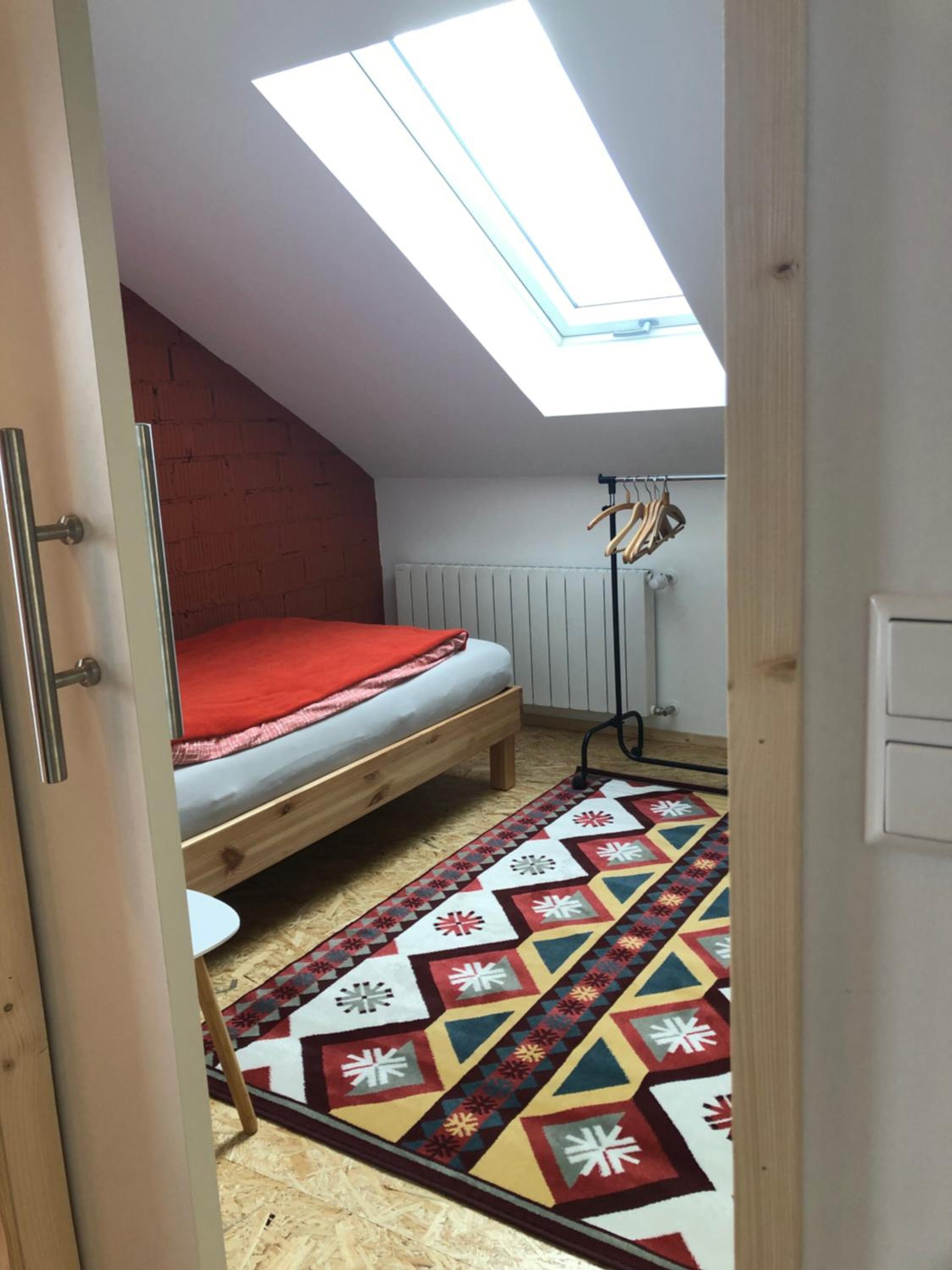 Haus Waldeck