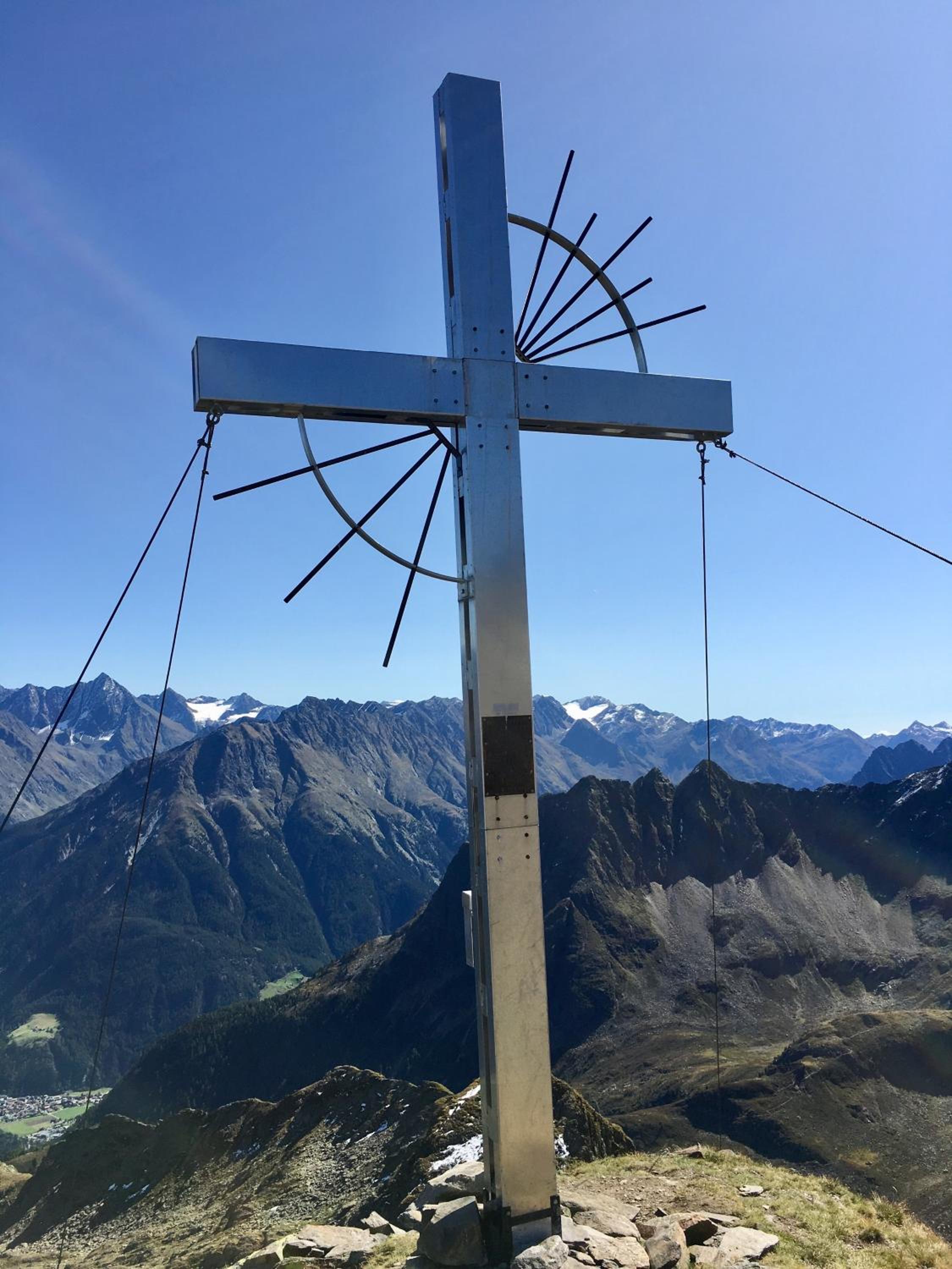 Alps 3000-2