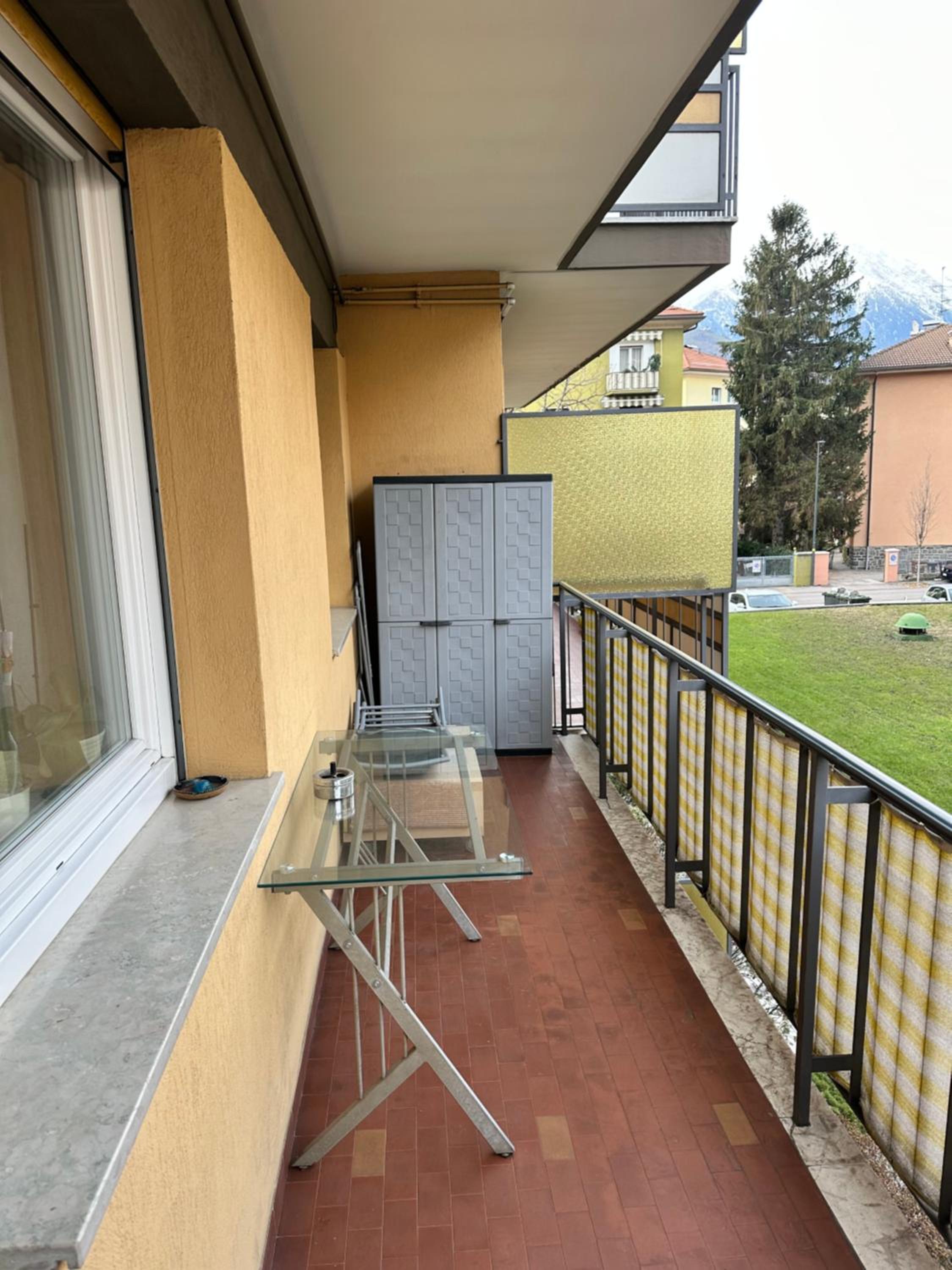 Appartamento Vacanze