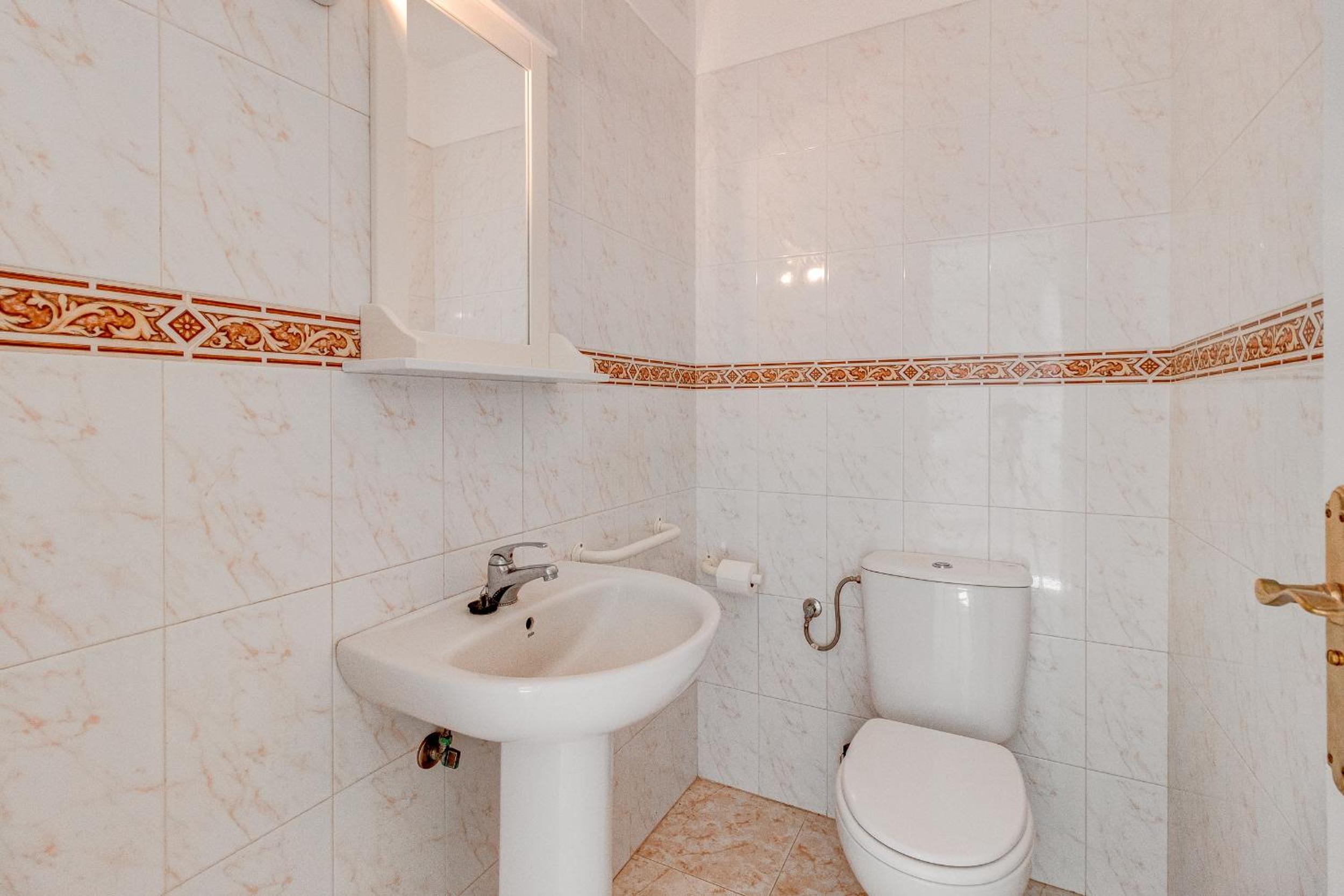 Bonita Casa Nina con Jacuzzi By Paramount Holidays