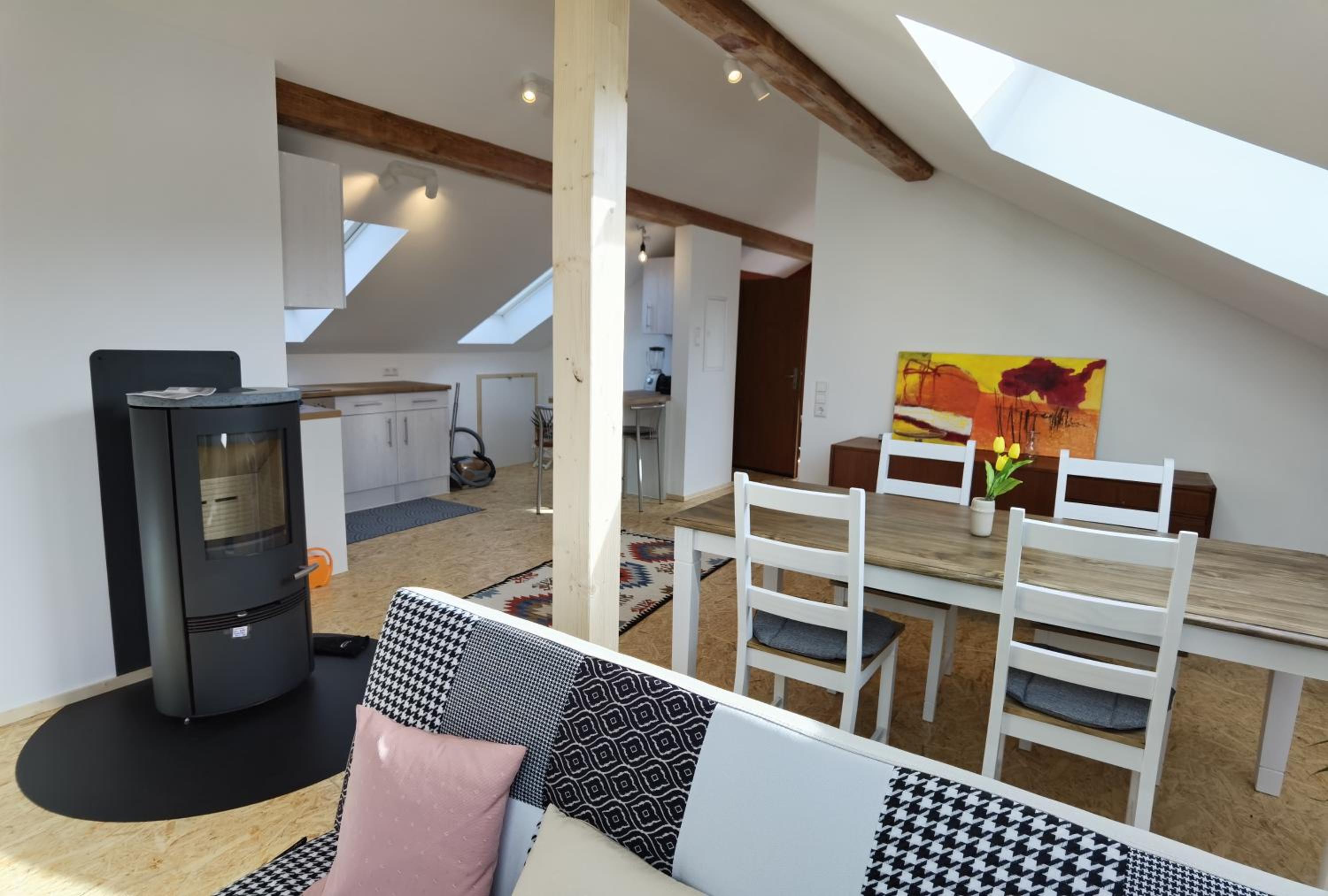 Haus Waldeck