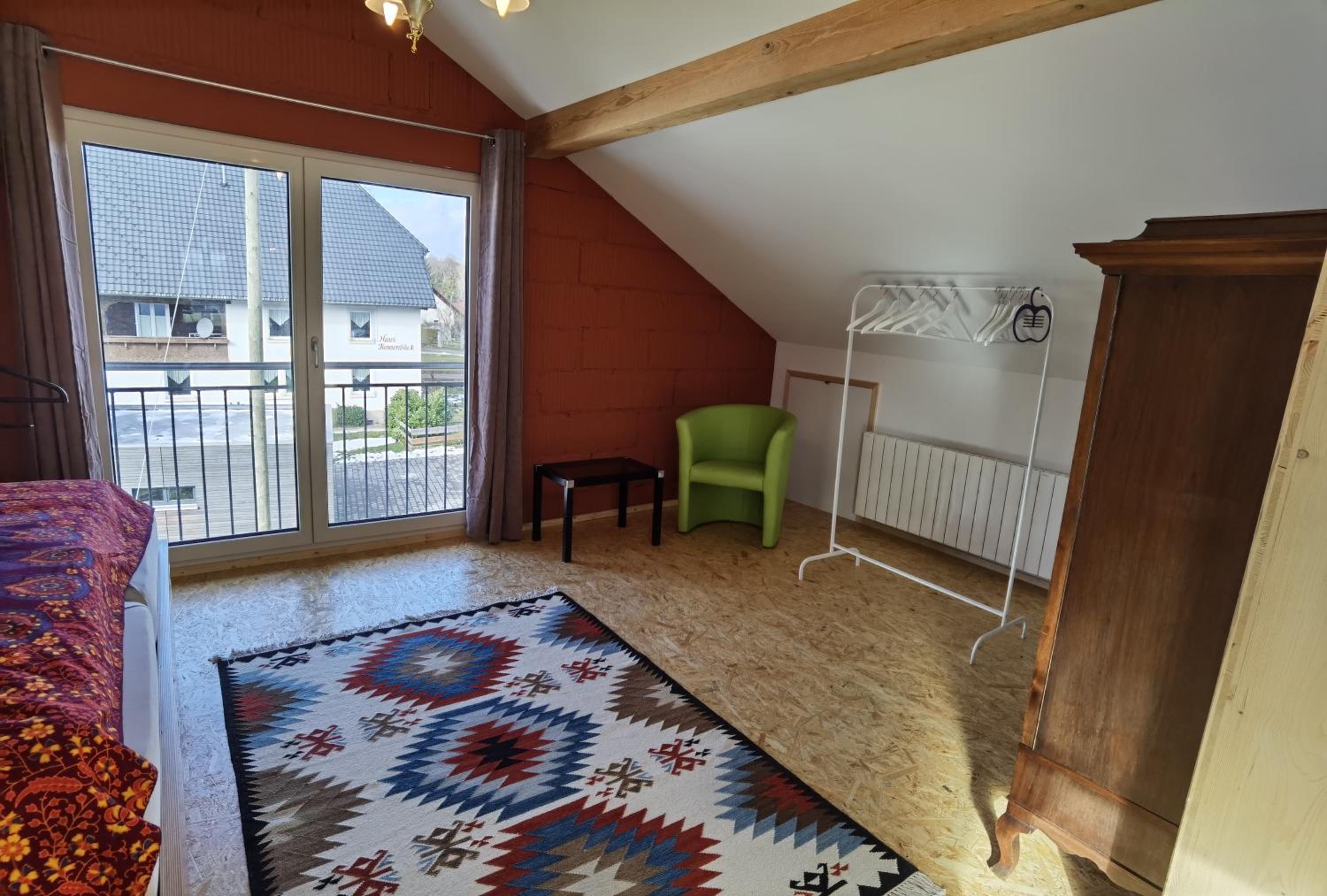 Haus Waldeck