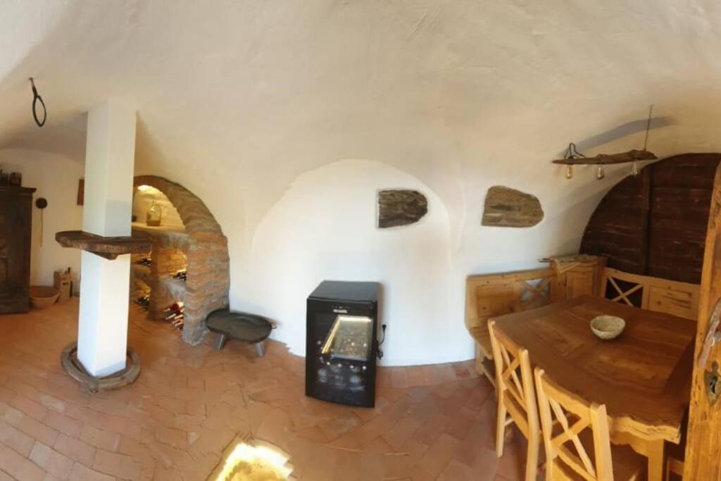 Ferienhaus Herk am Sulzerweg - Deutschlandsberg