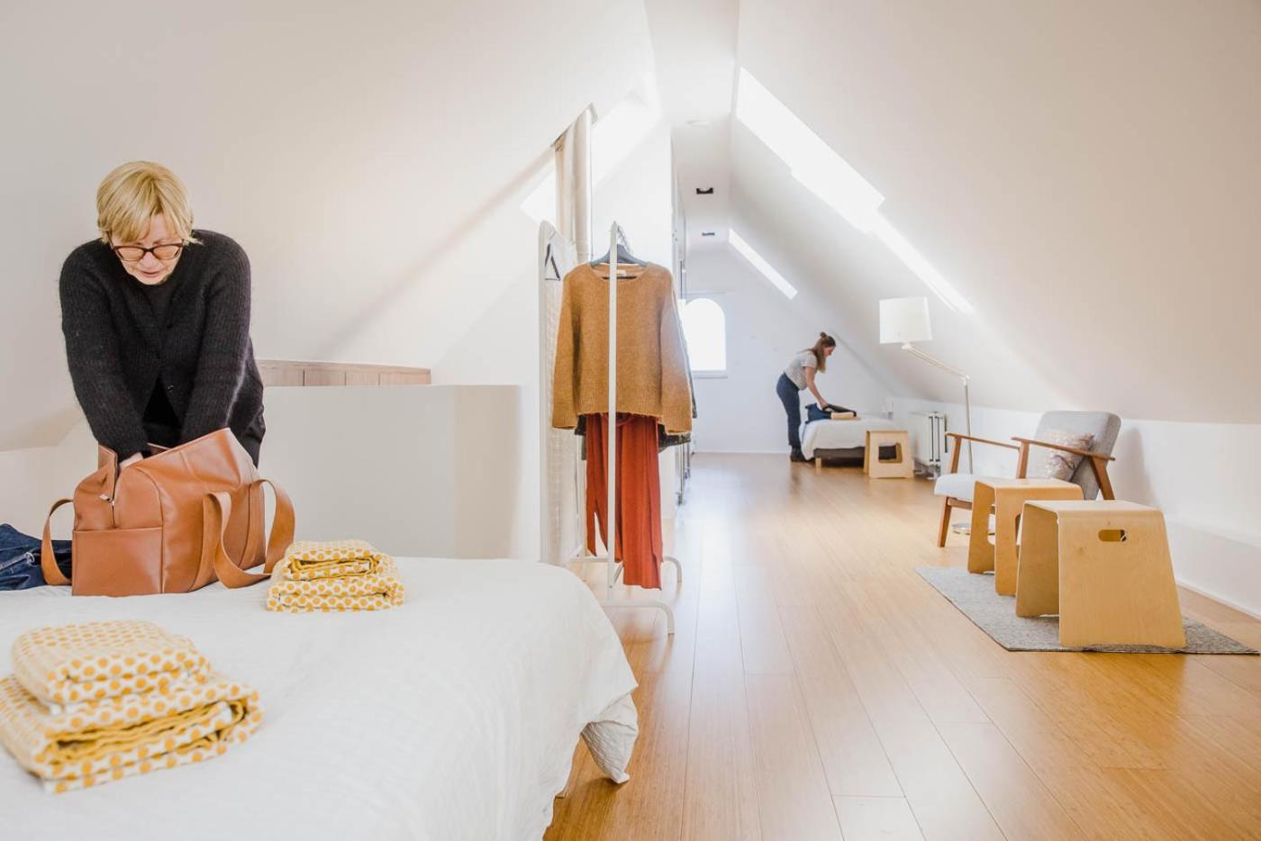 Viktoria Guesthouse