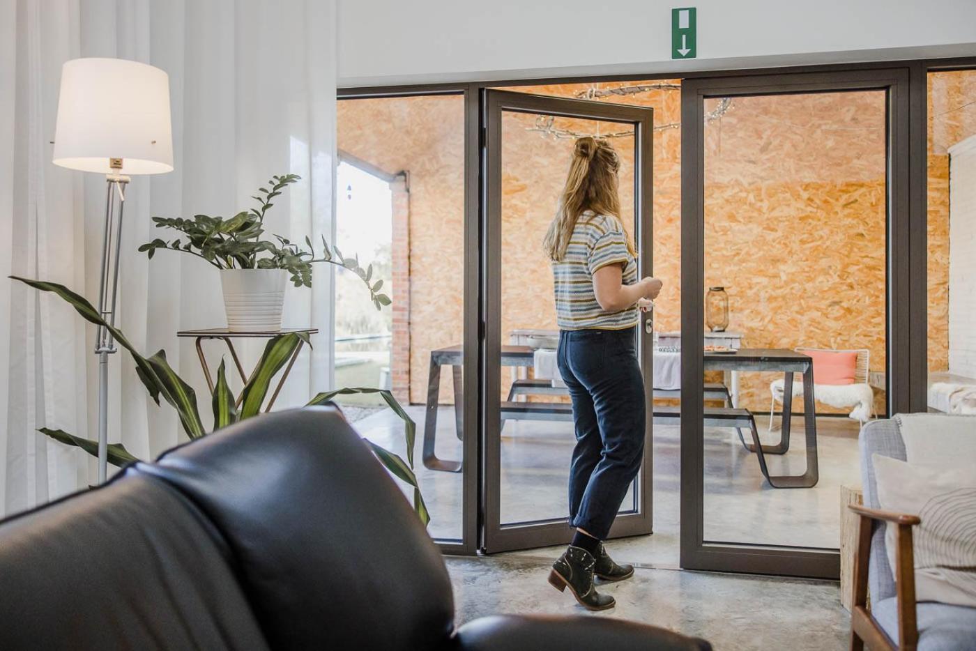 Viktoria Guesthouse