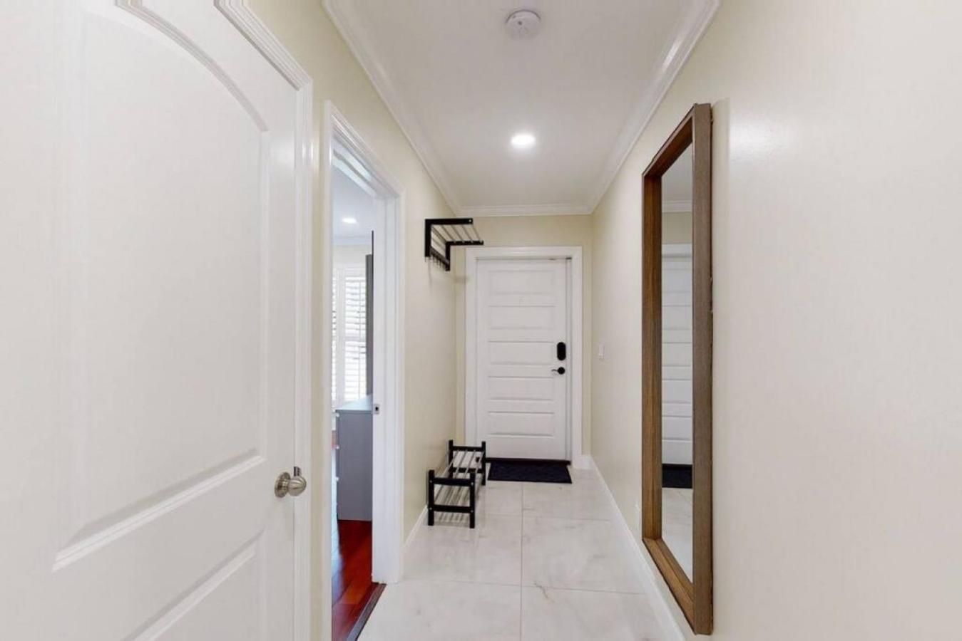 Premium Luxury 5BR Villa near Hollywood Beach