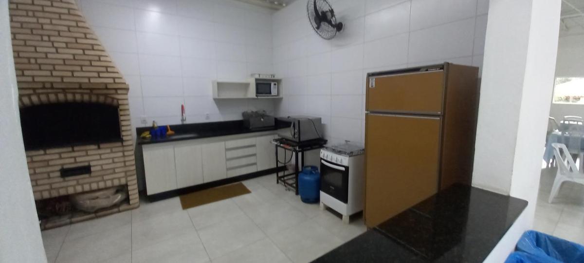Chácara com Piscina-JundiaÍ SP