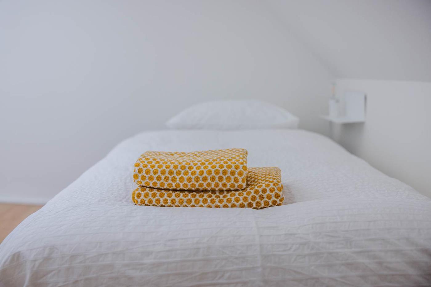 Viktoria Guesthouse