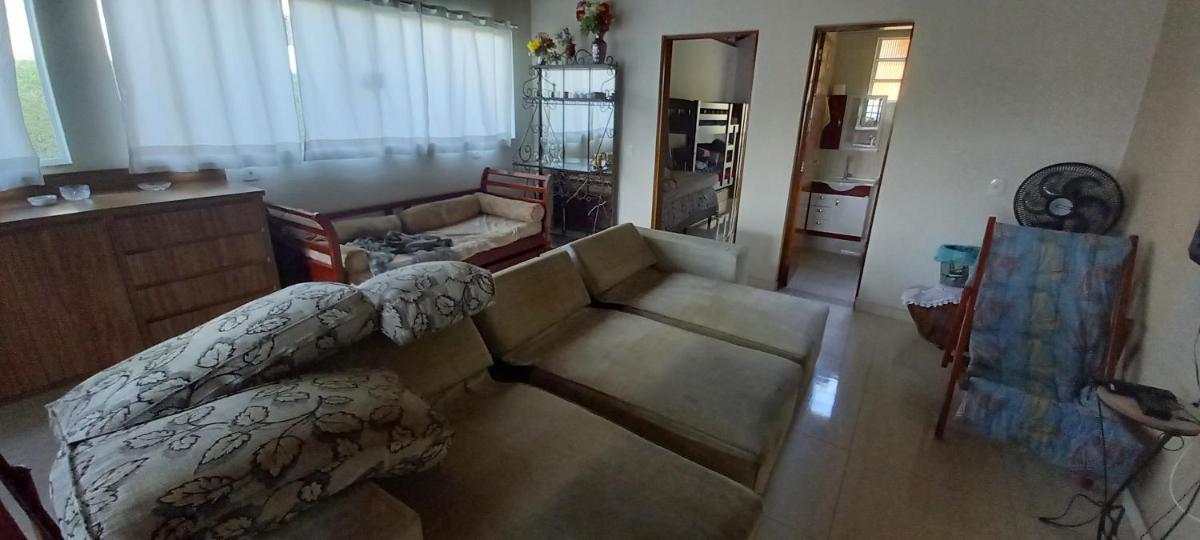 Chácara com Piscina-JundiaÍ SP