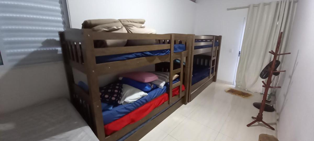 Chácara com Piscina-JundiaÍ SP