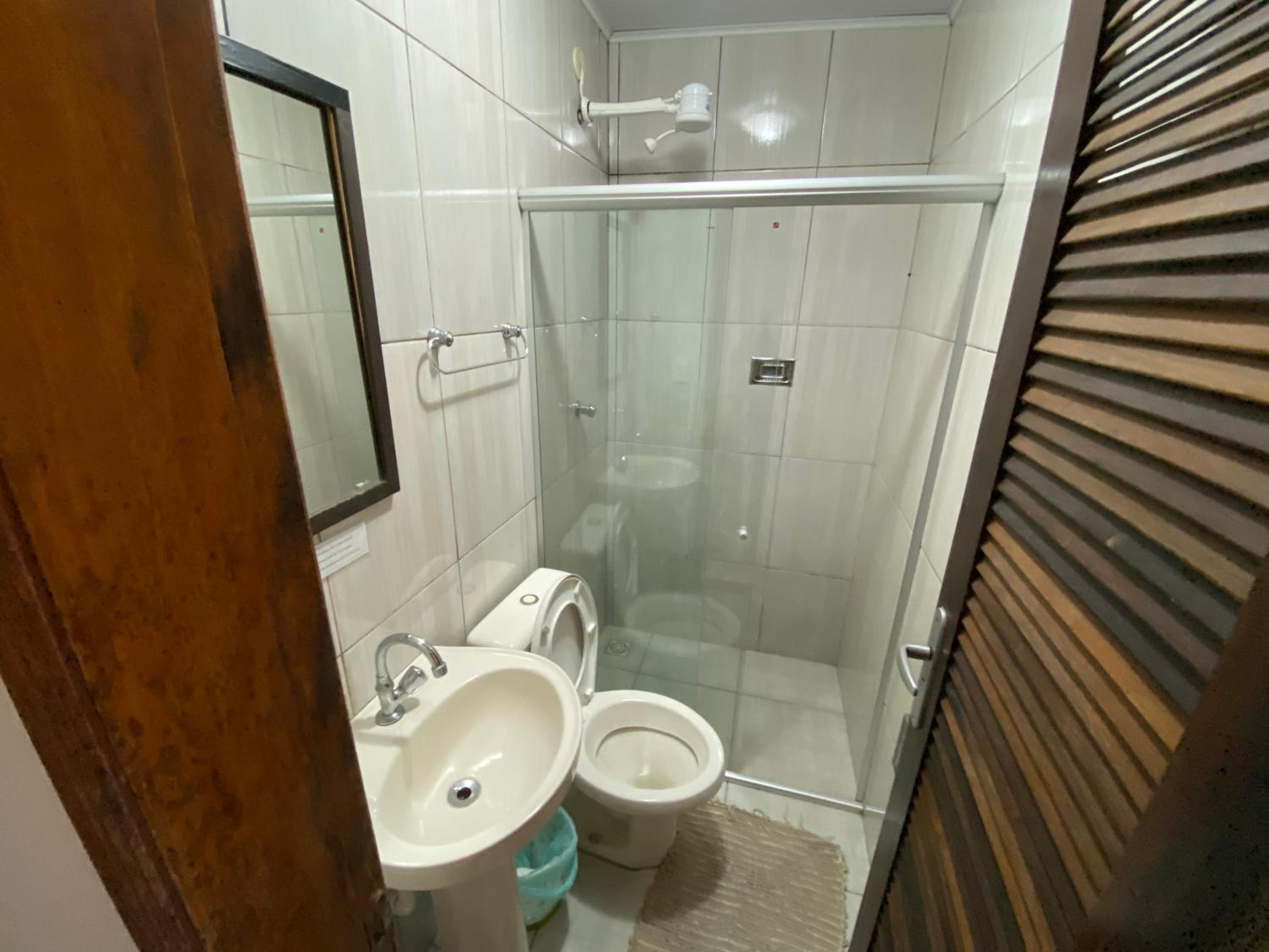 Casa Colona - Guesthouse