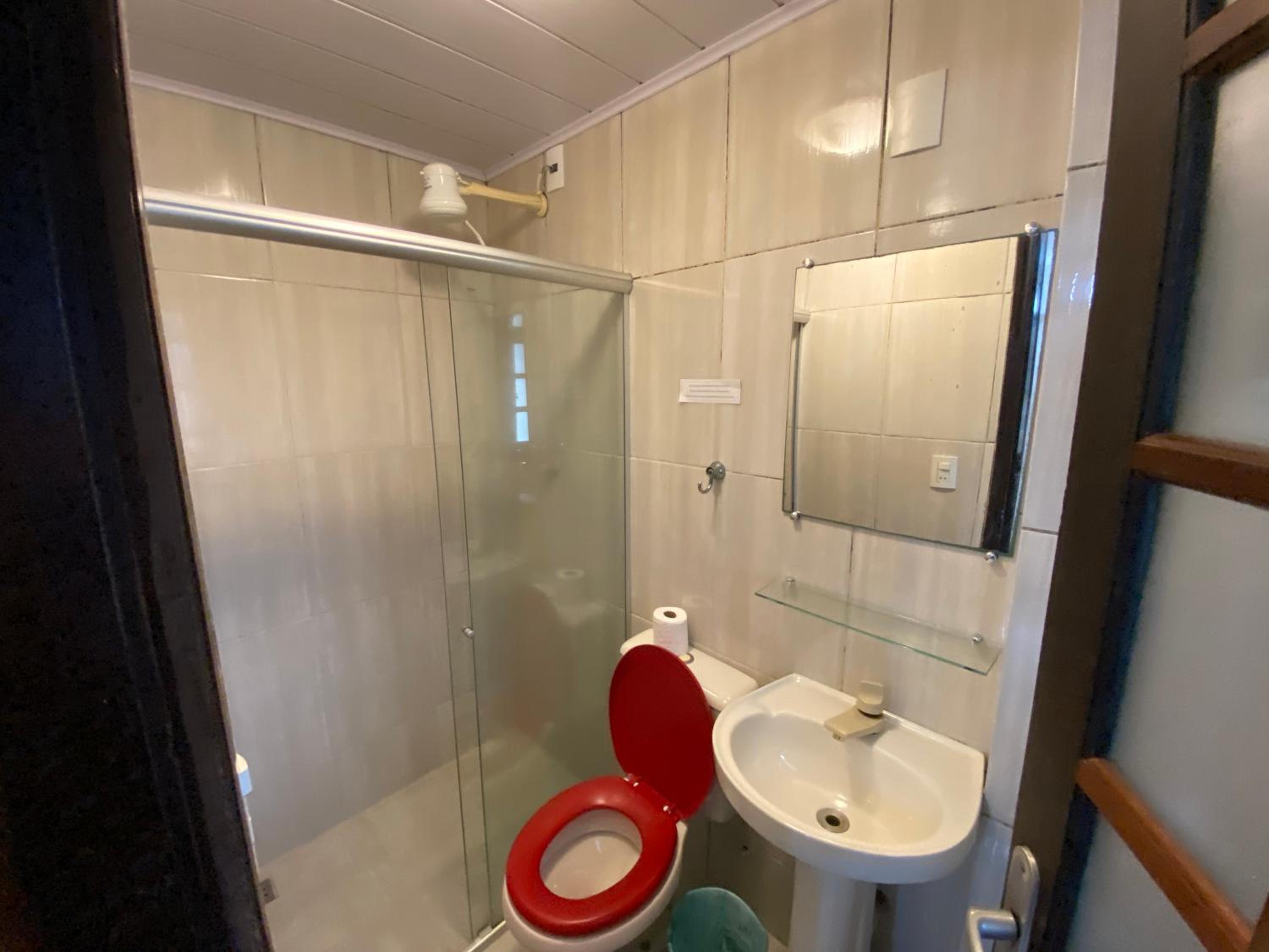 Casa Colona - Guesthouse
