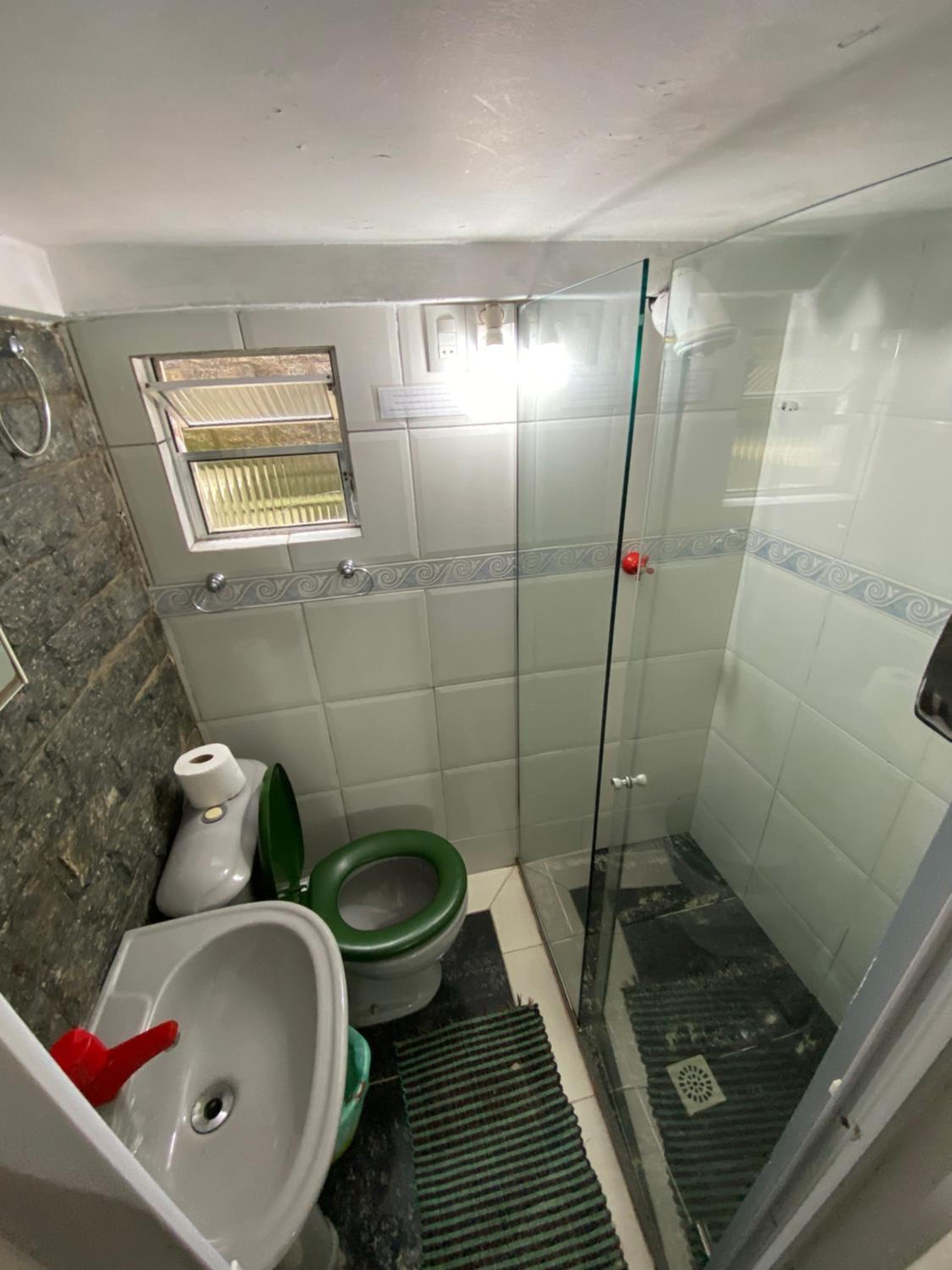 Casa Colona - Guesthouse
