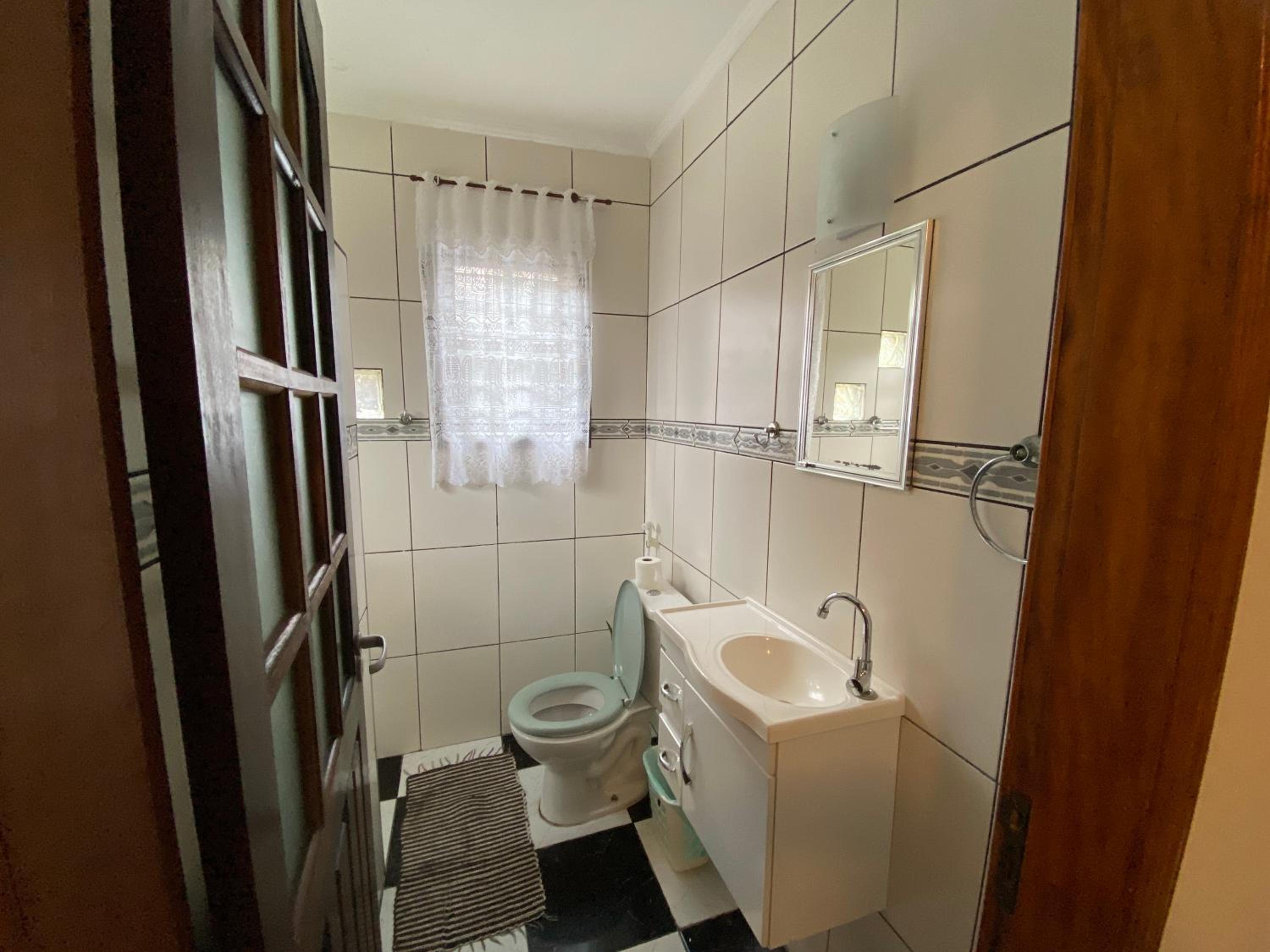 Casa Colona - Guesthouse