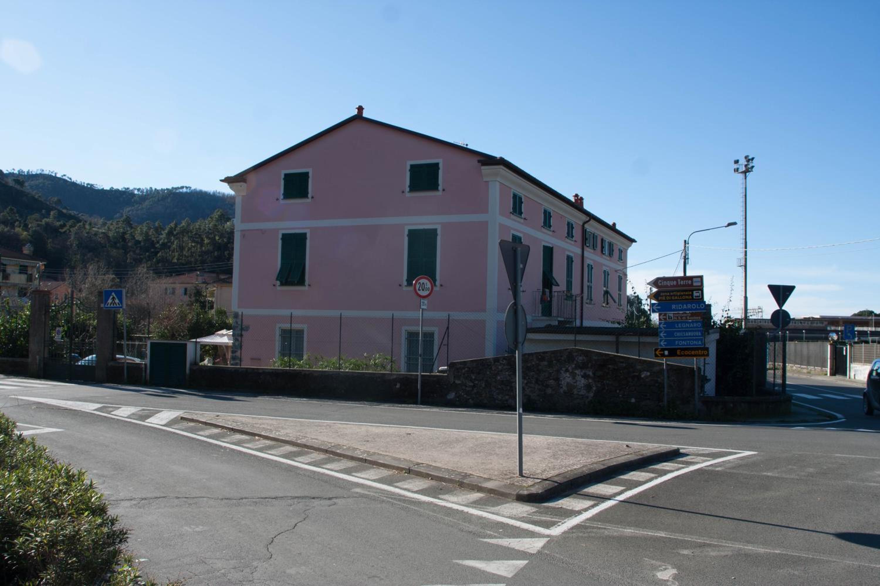 Appartamento sole&mare view 4