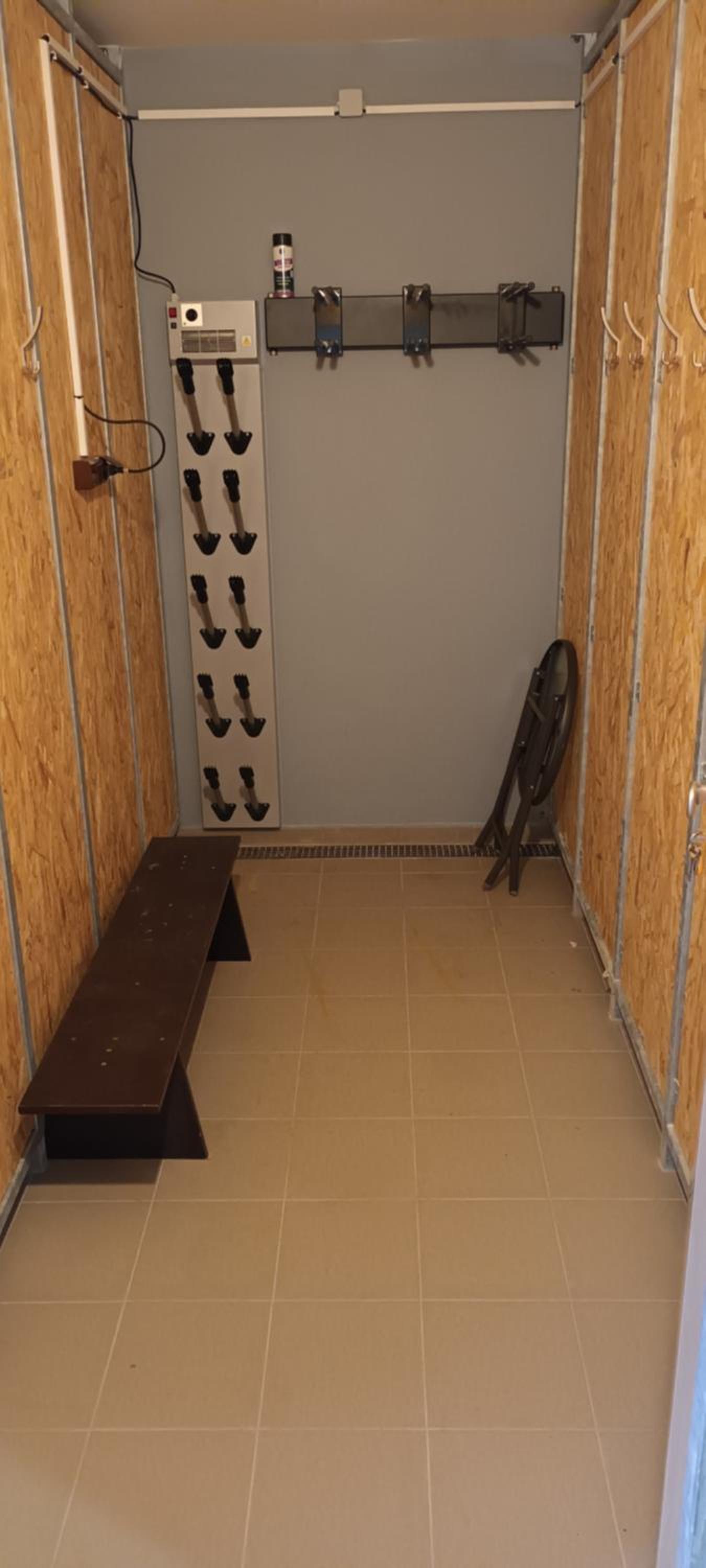 Photo 18