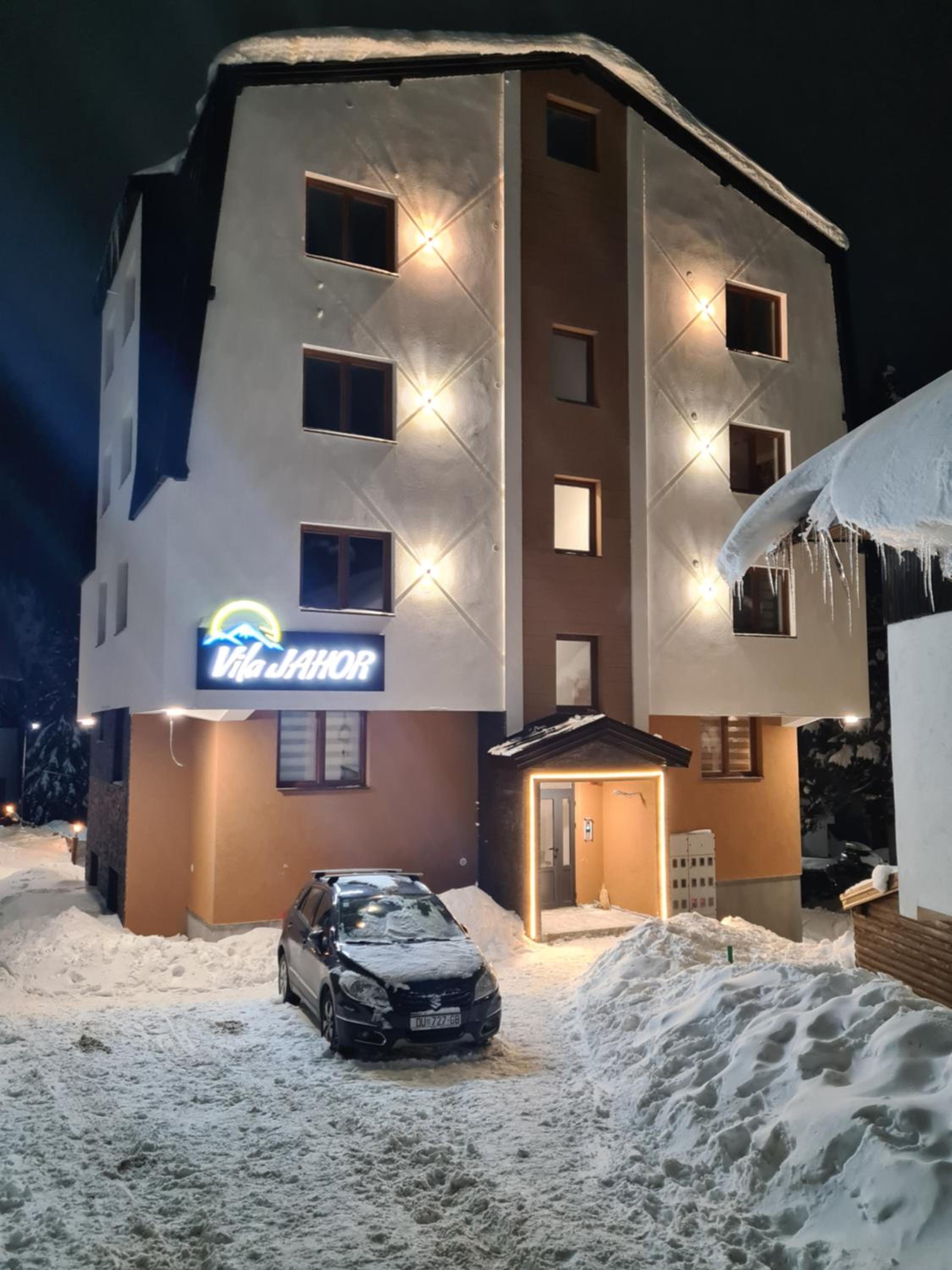 VilaJahor Natasa A11