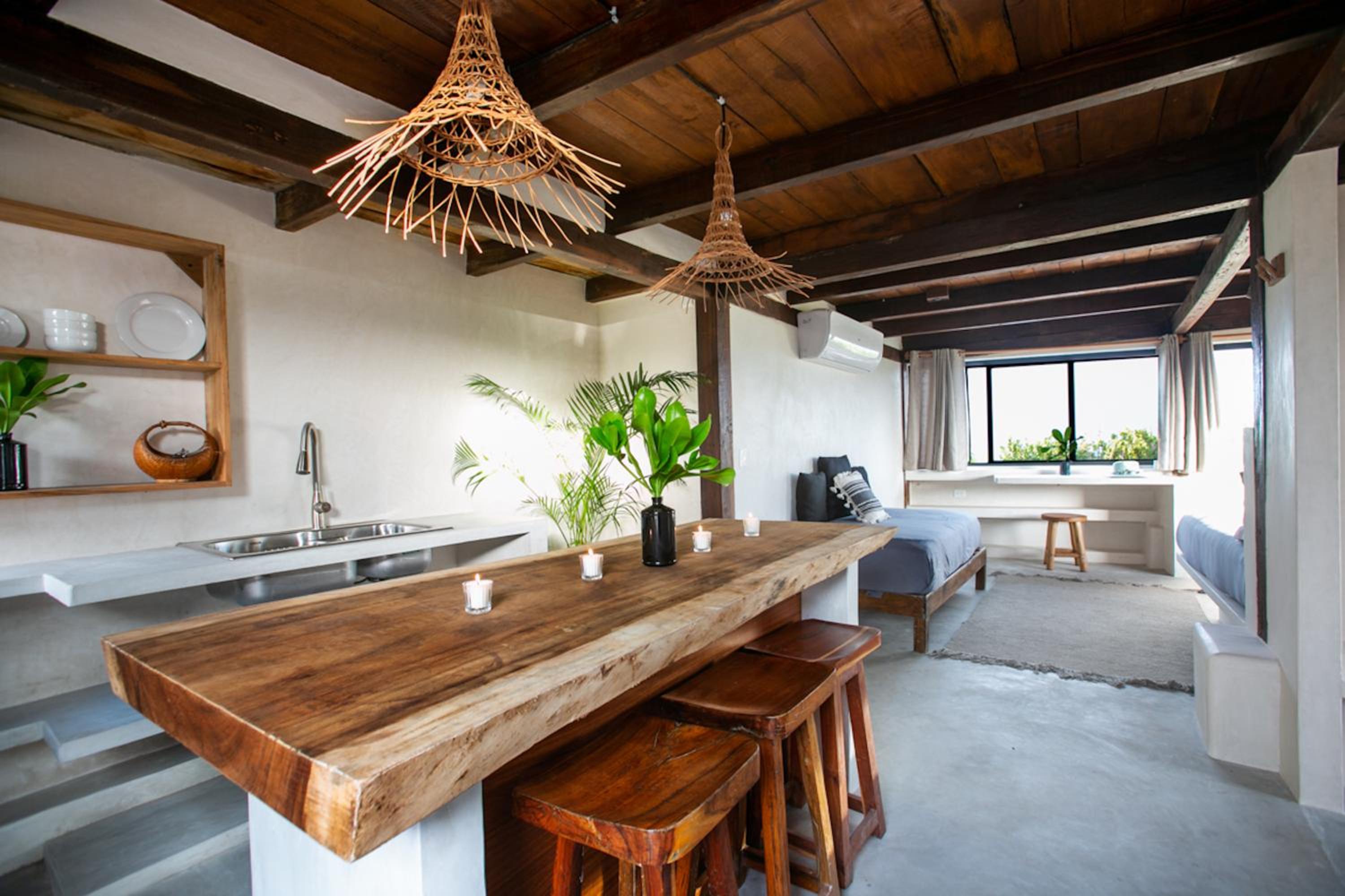 Amansala Resort - Property Image 20