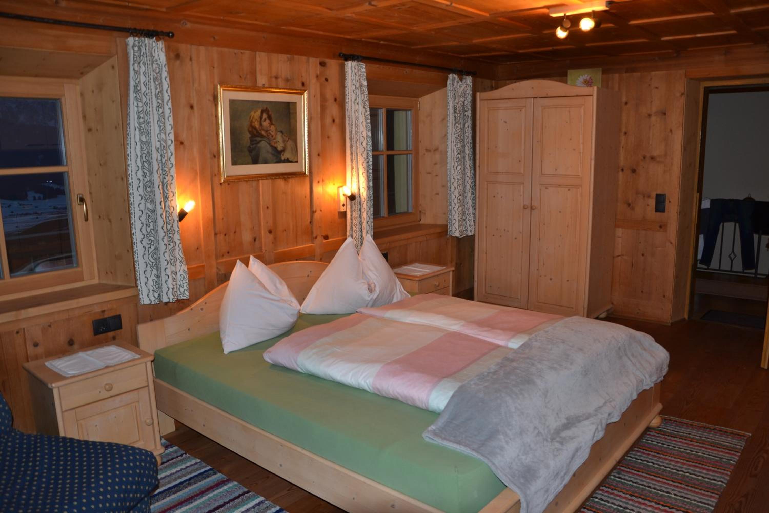 Gostnerhof