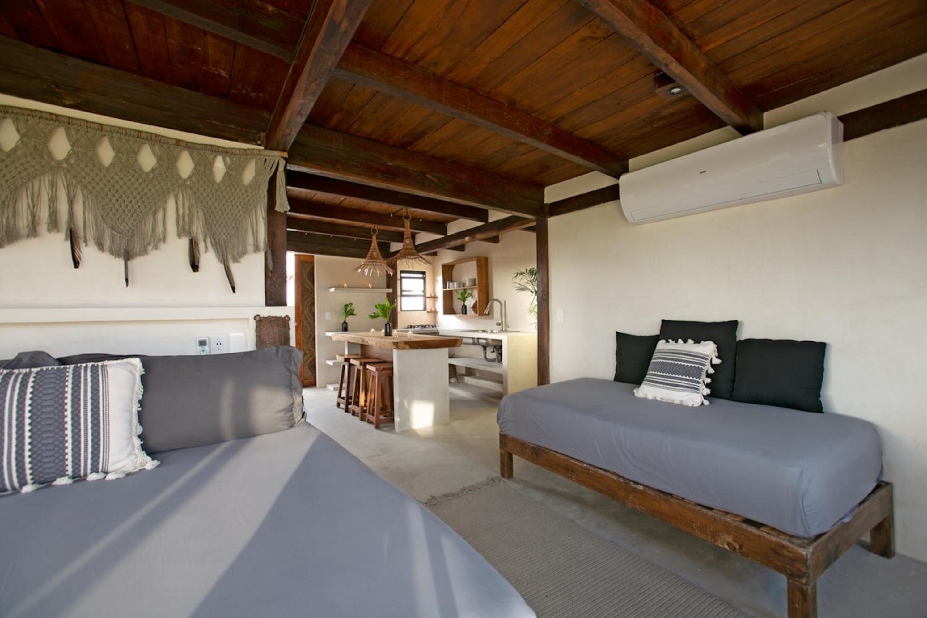 Amansala Resort - Property Image 23